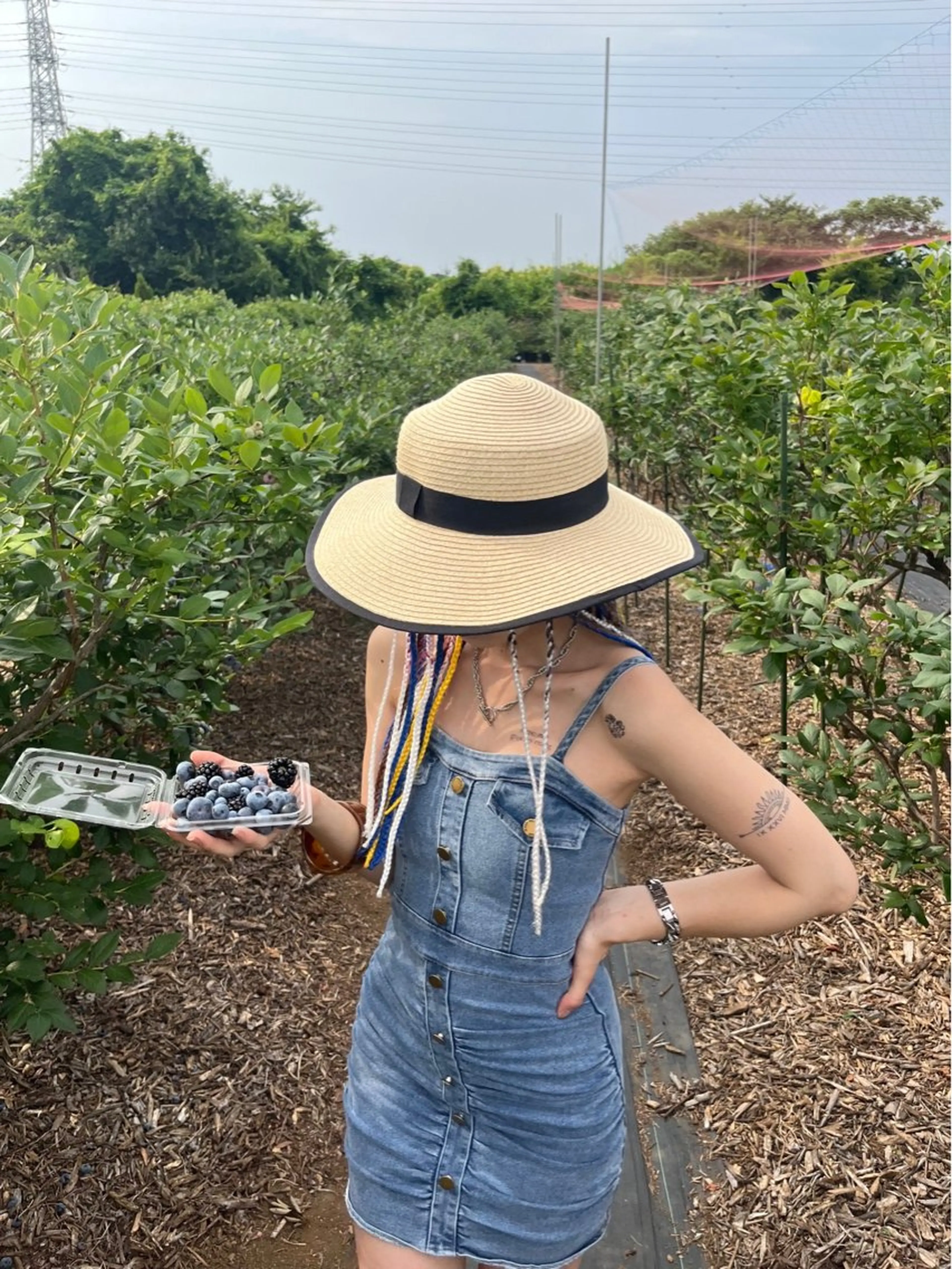 ブリーチ超特化美容師 ☯️ルカ✡️💫のヘアスタイル