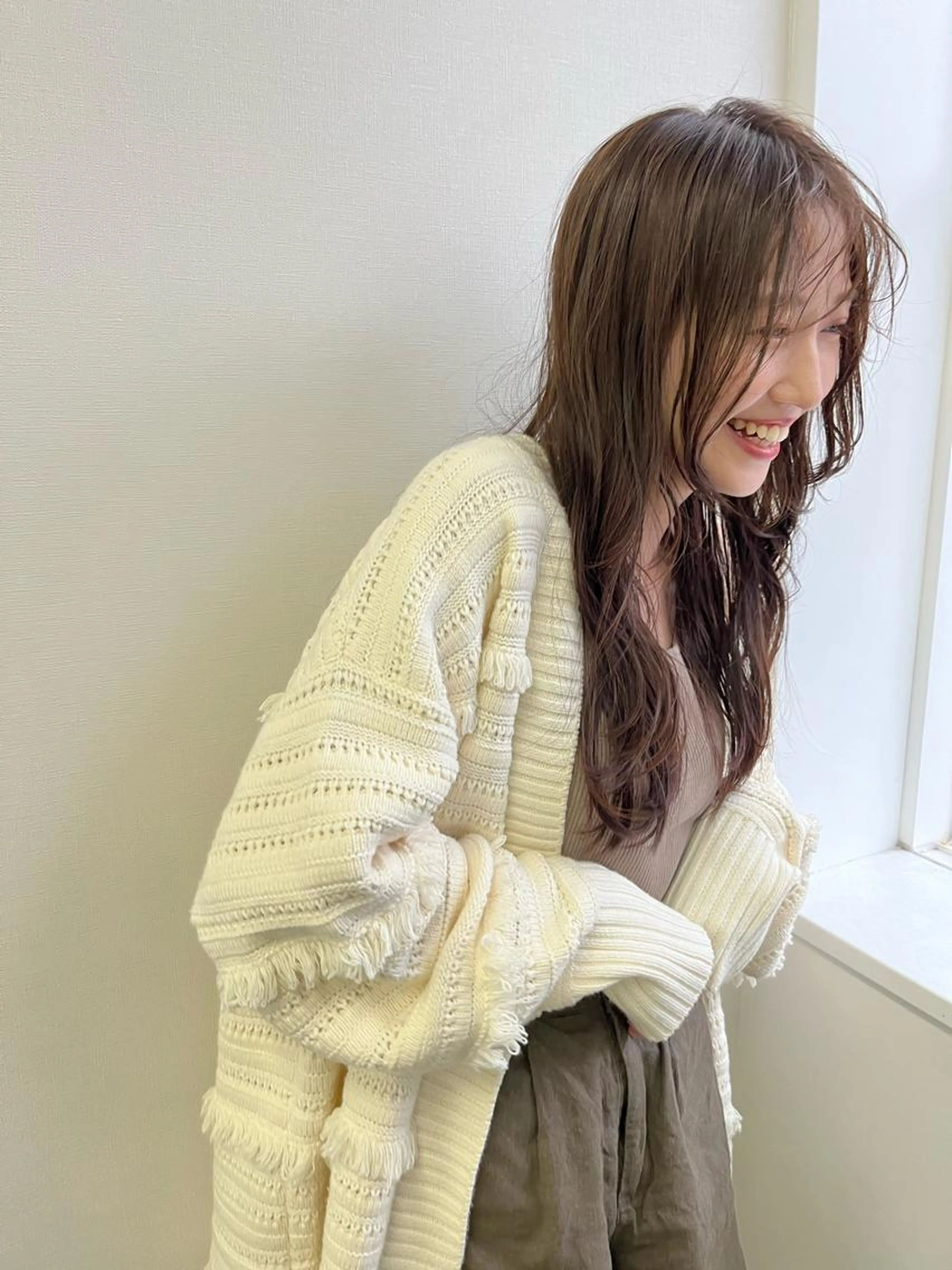 【🌿minimo4回目まで限定ｸｰﾎﾟﾝ🌿】ｶｯﾄ + ｲﾙﾐﾅｶﾗ- + original tr.の写真