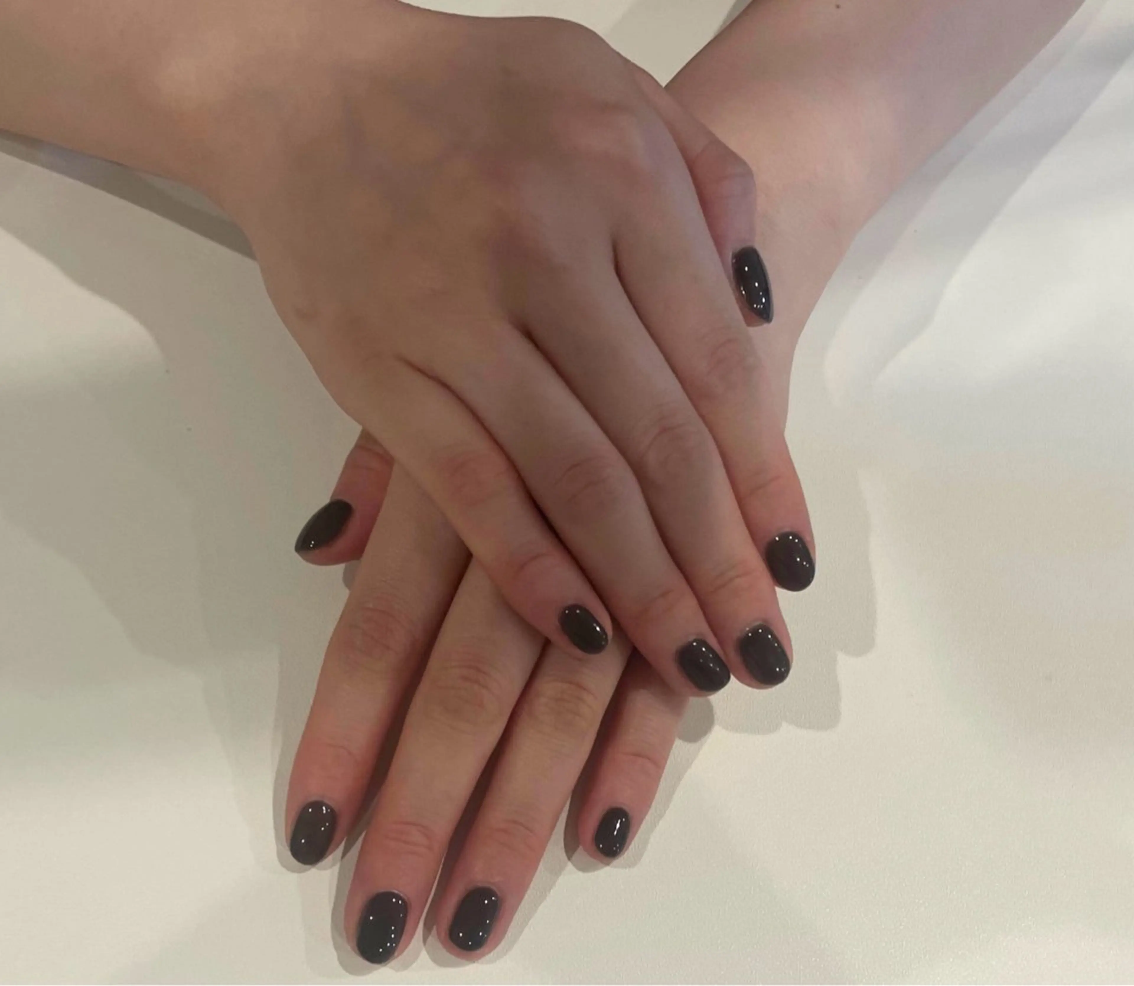 ネイル odette Chisakiのネイルデザイン