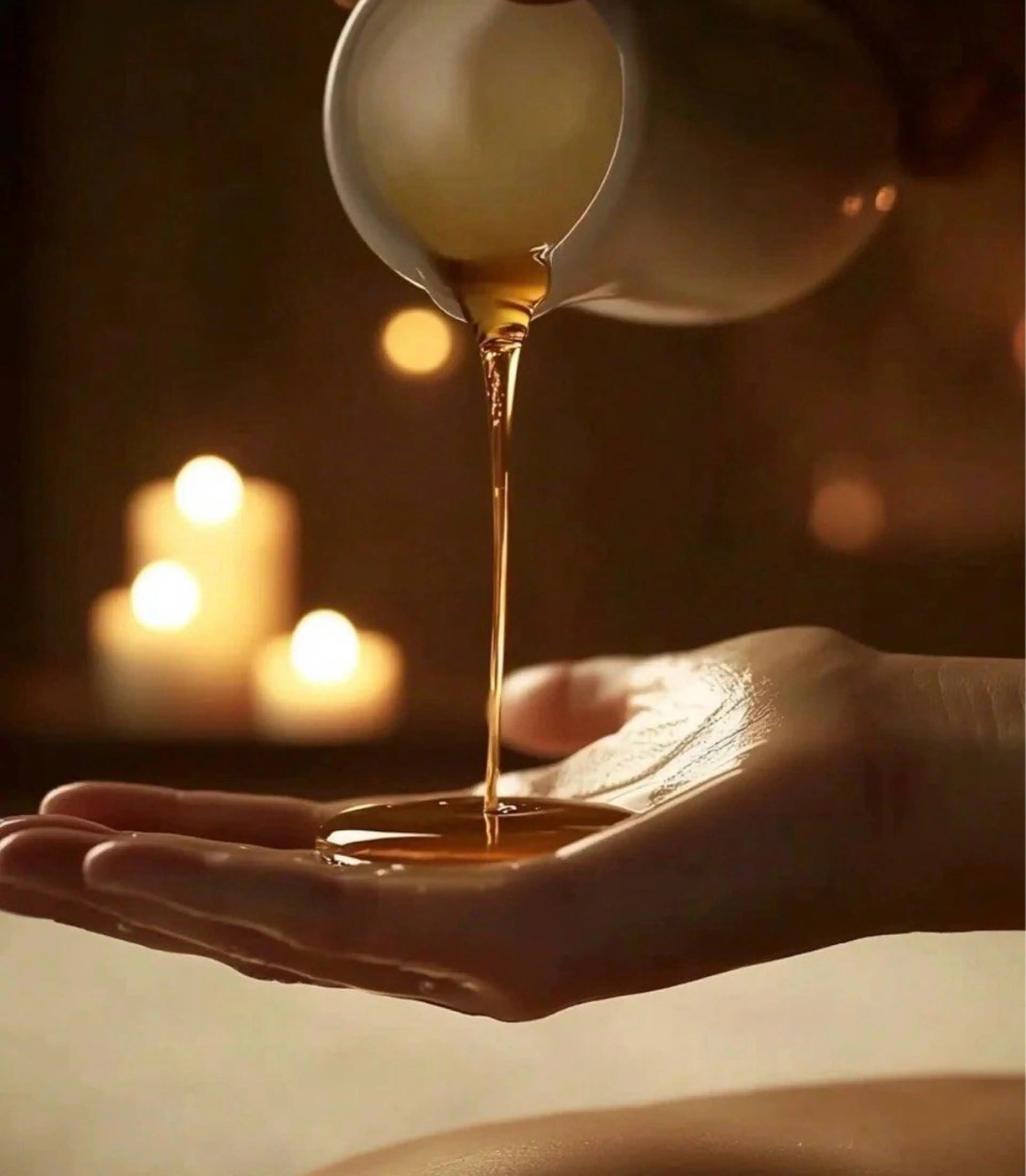 メンズ エステ リラク 暖和 リラクゼ一ションのエステ・リラクイメージ