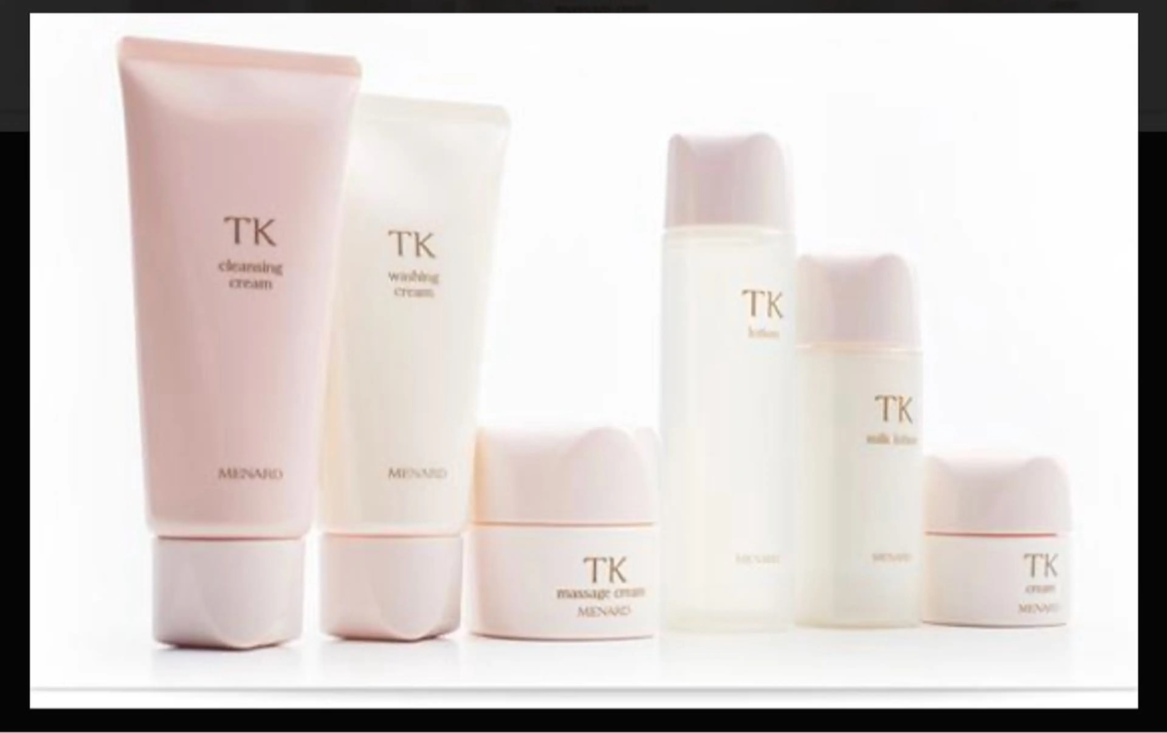 メナード 富木島伏見のエステ・リラクイメージ