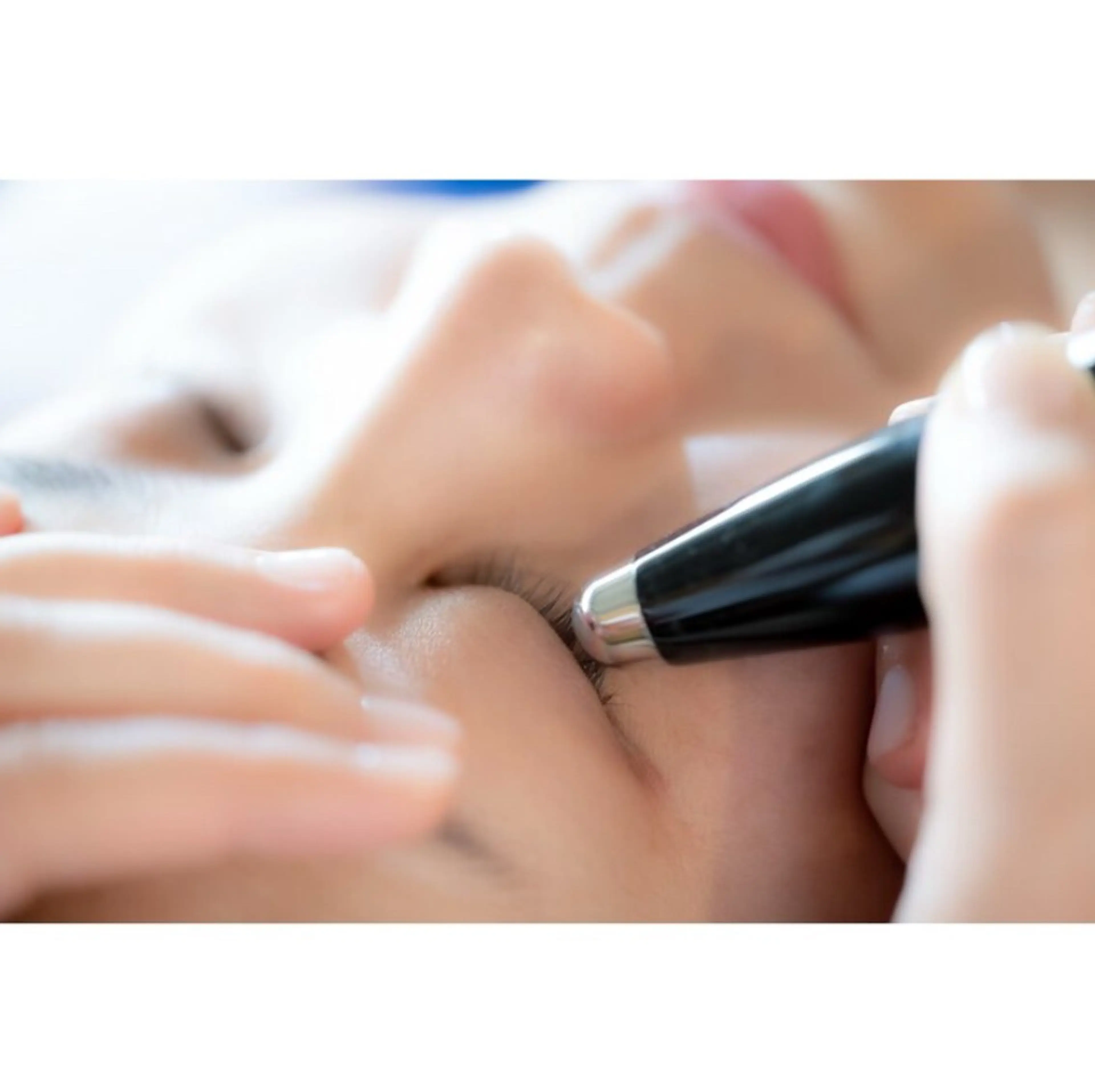 マツエク・マツパ アカマ レナのマツエク・マツパデザイン