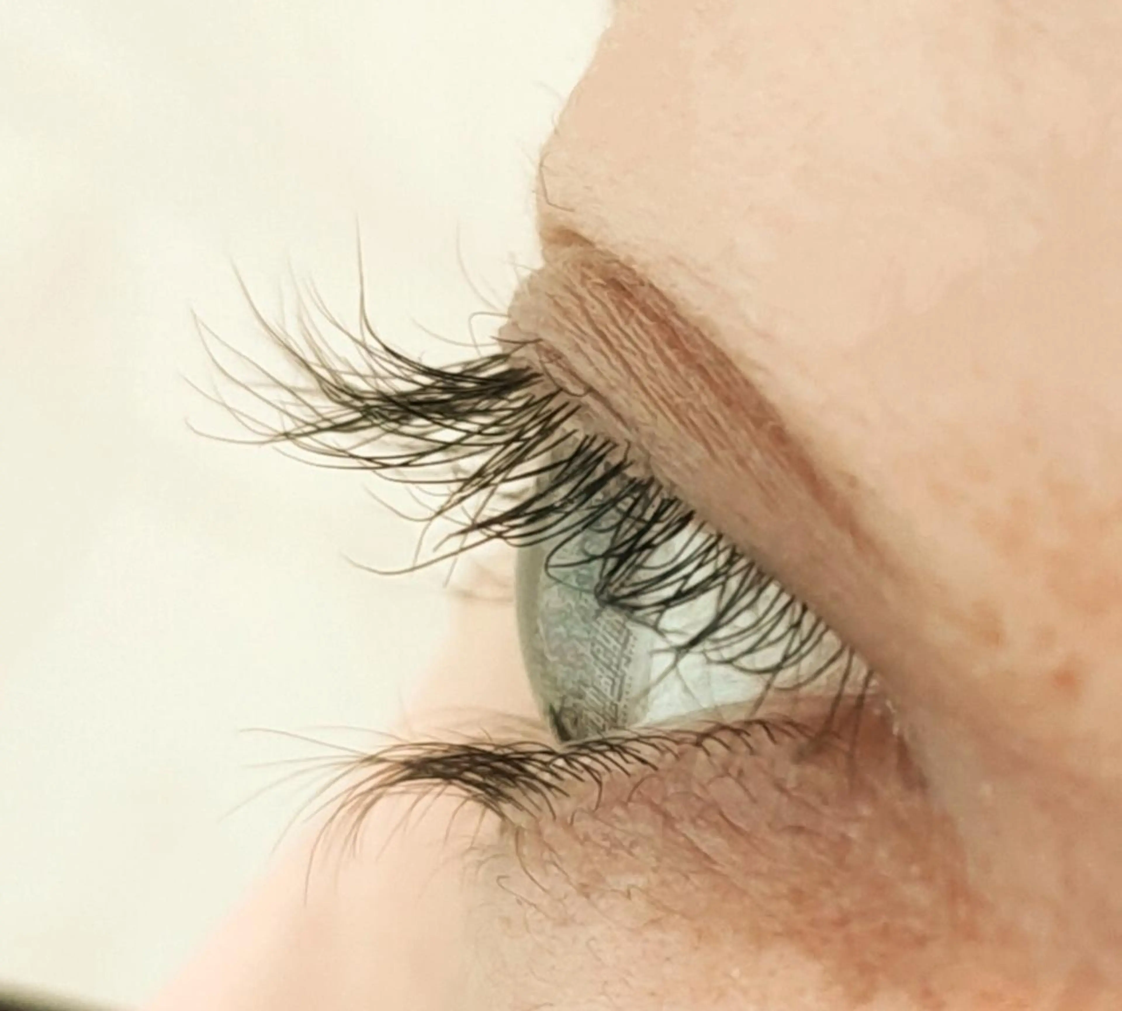 マツエク・マツパ FURUSHO小牧所属・FURUSHO小牧店 佐橋のマツエク・マツパデザイン