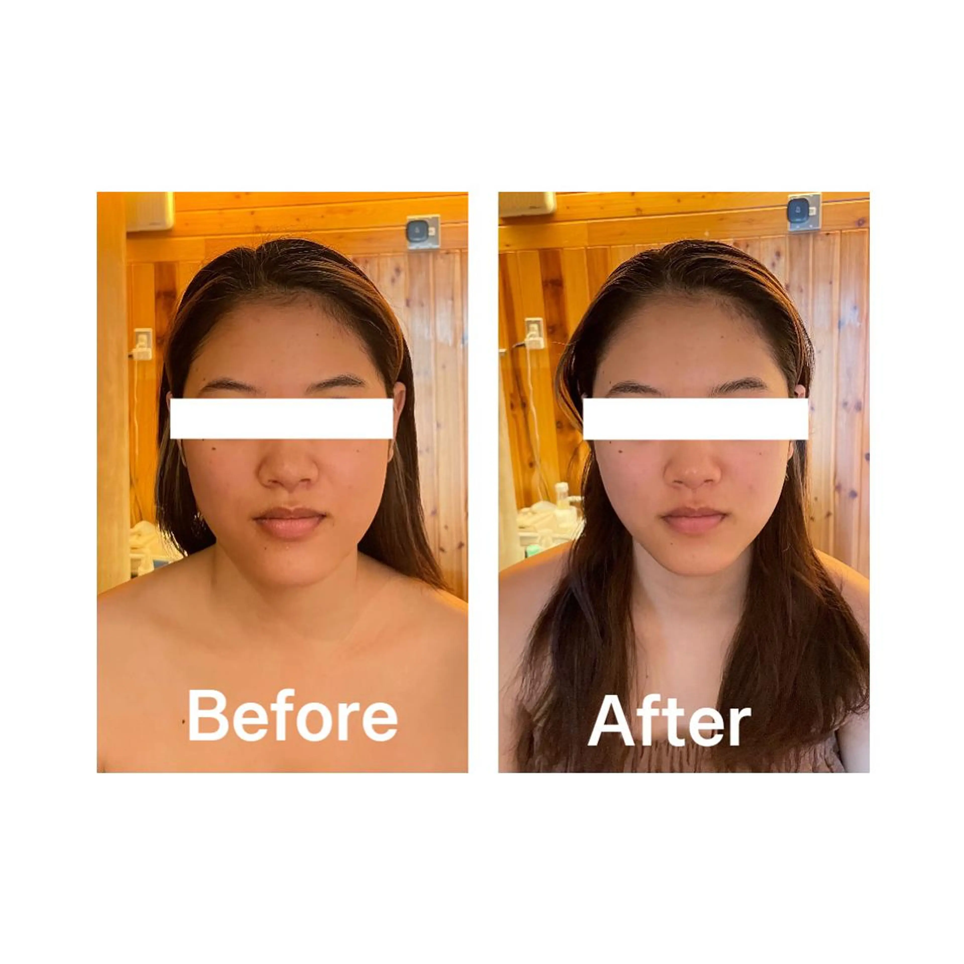 エステ リラク BACI STYLE所属・寧♡ 美肌小顔・ボディケアのエステ・リラクイメージ