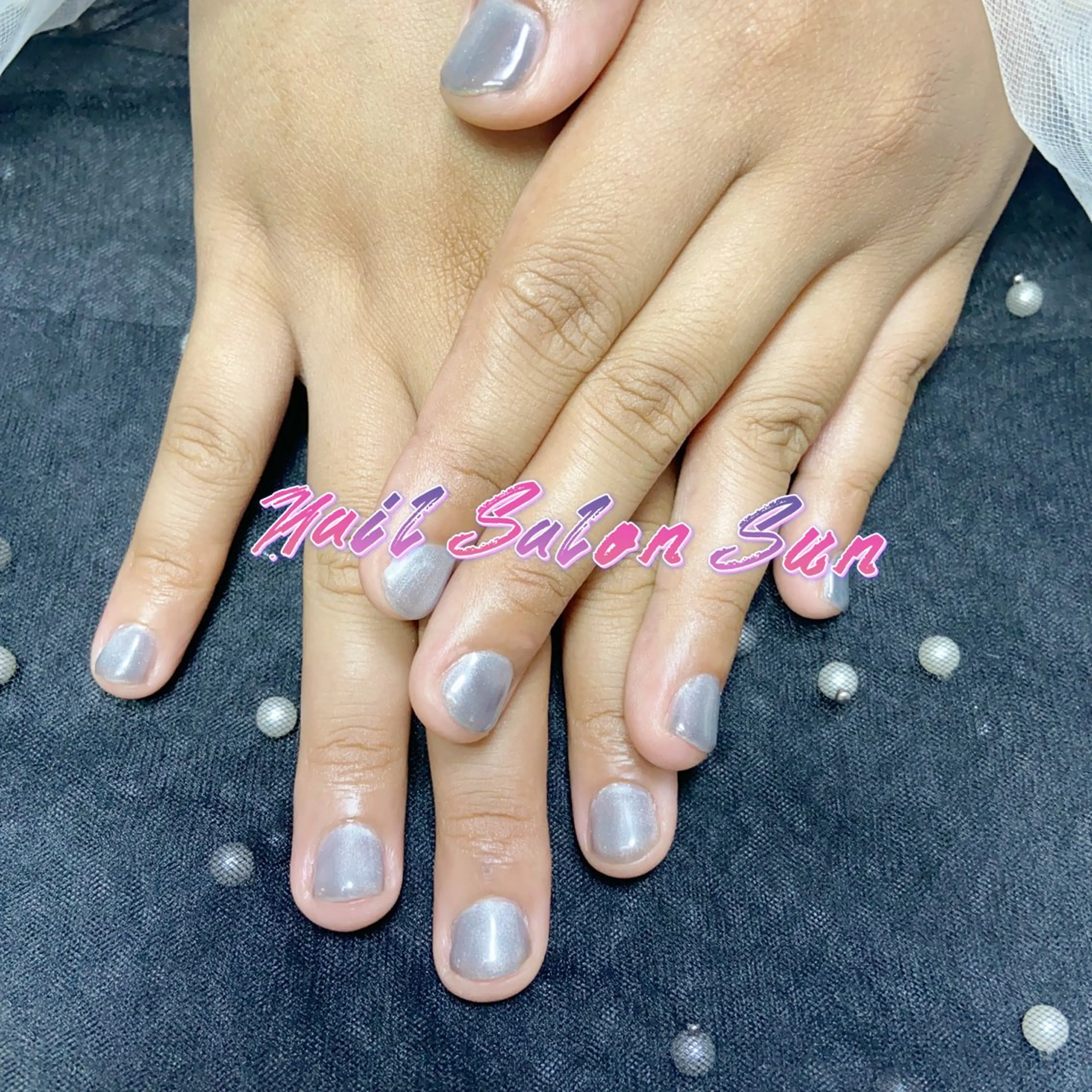 ネイル Sun Nail サン ネイルサロンのネイルデザイン
