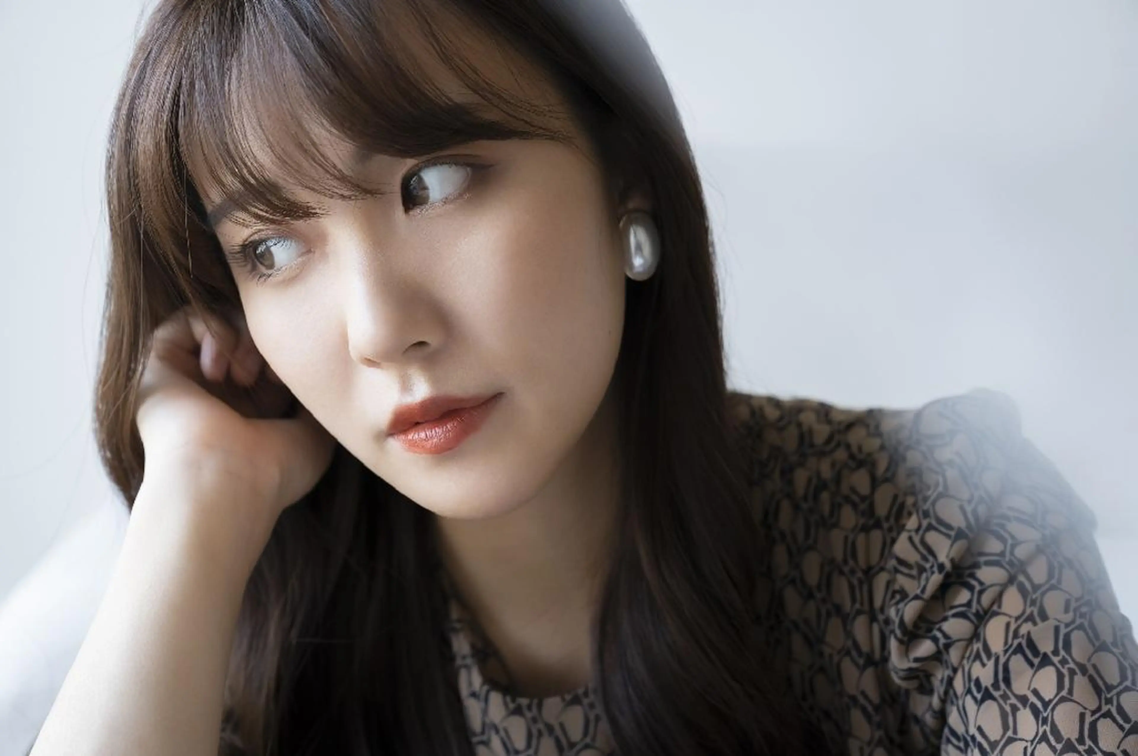 マツエク・マツパ dolce🌼 宇田川店のマツエク・マツパデザイン