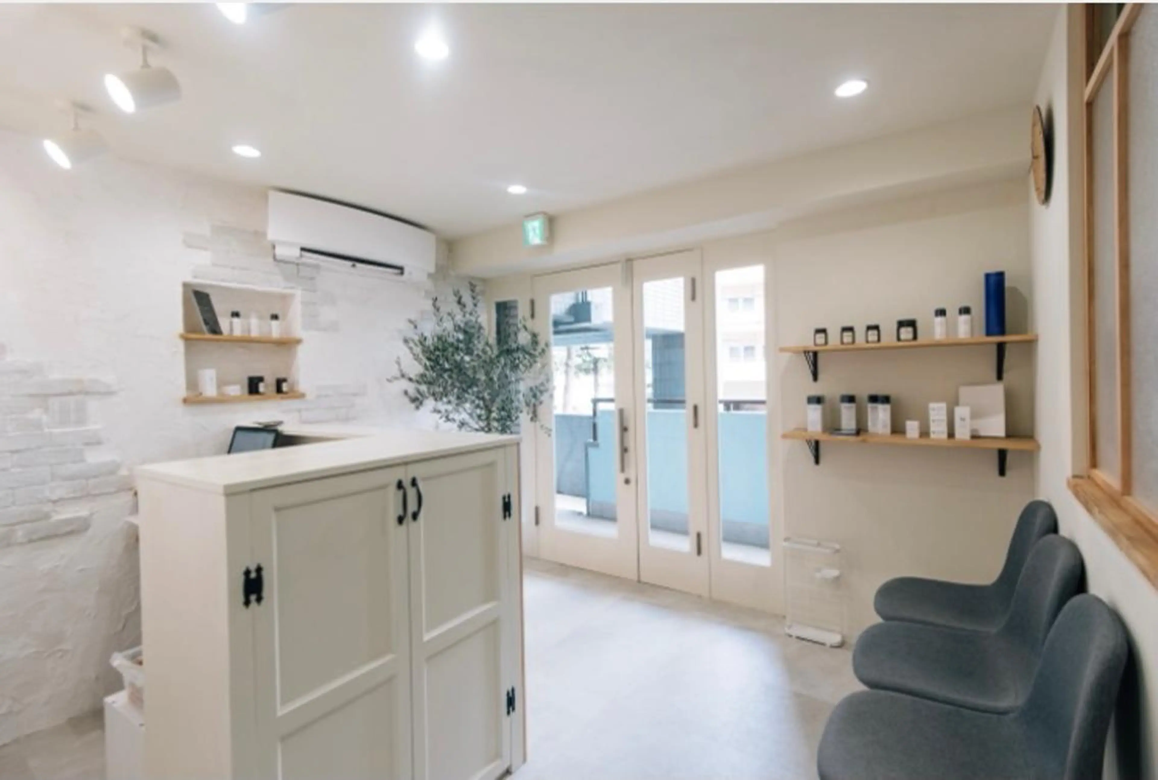 マツエク・マツパ 個室サロンAPiLA 橋本あゆみのマツエク・マツパデザイン