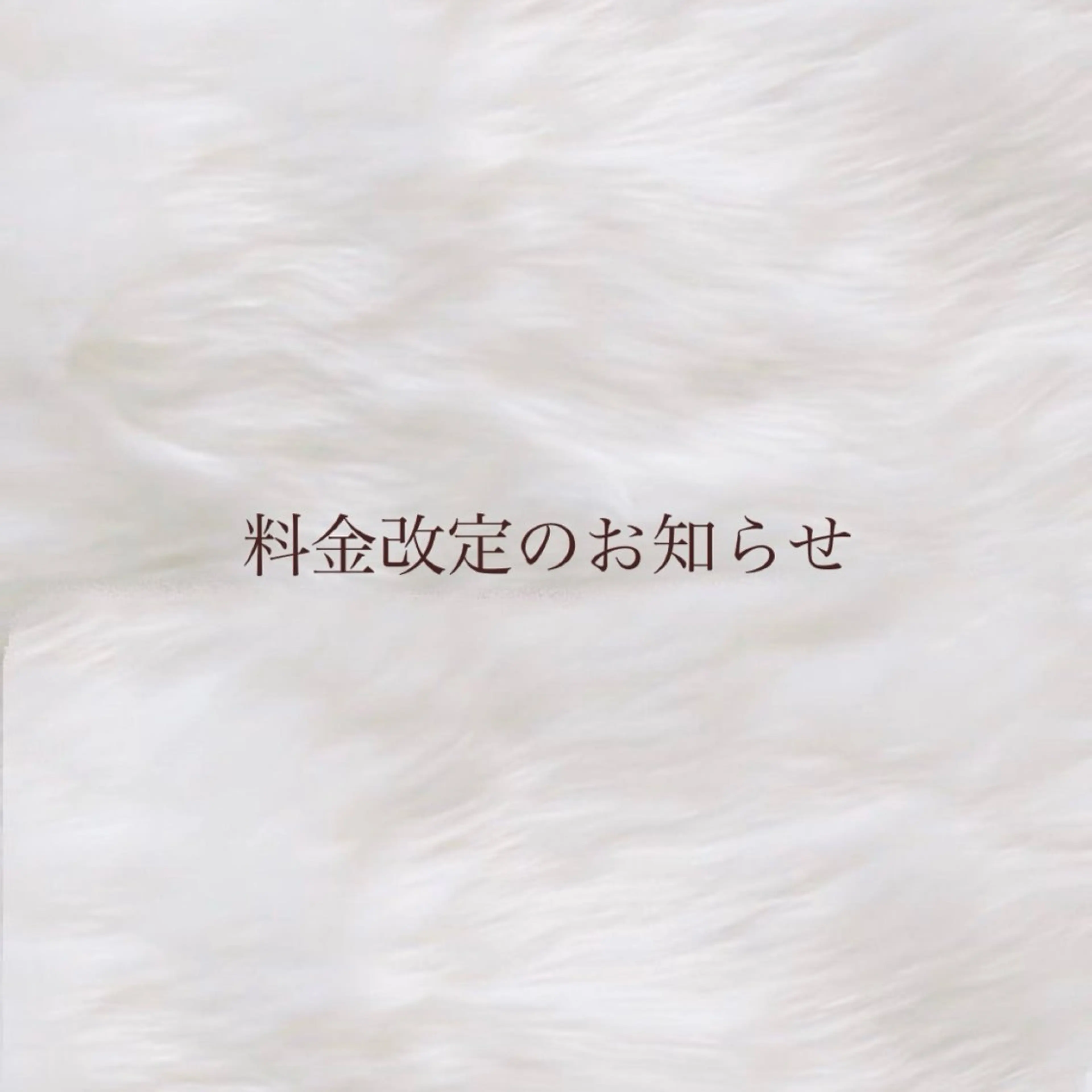 ネイル aime Ayanoのネイルデザイン