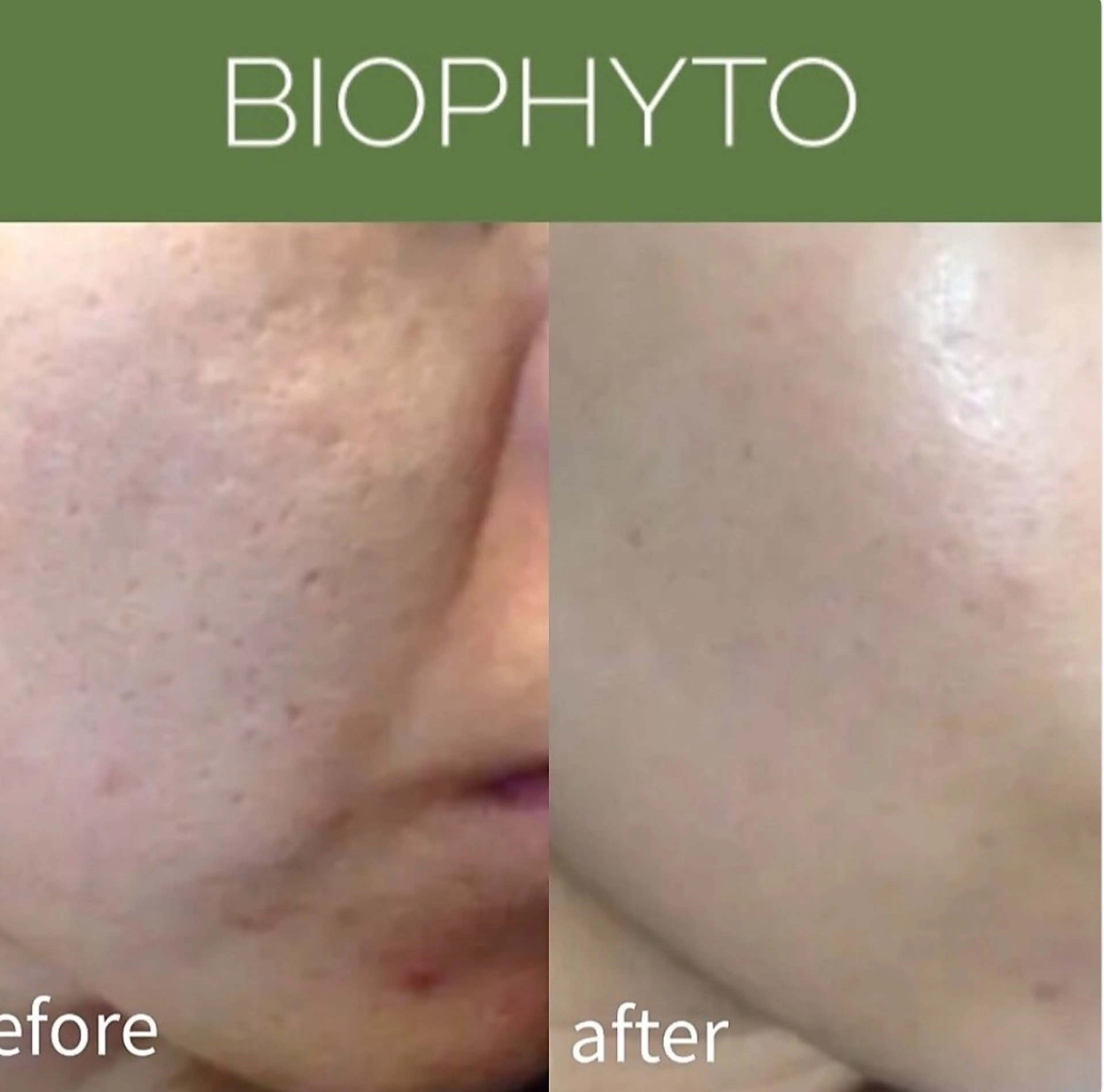 その他 Dahlia Beautyのエステ・リラクイメージ