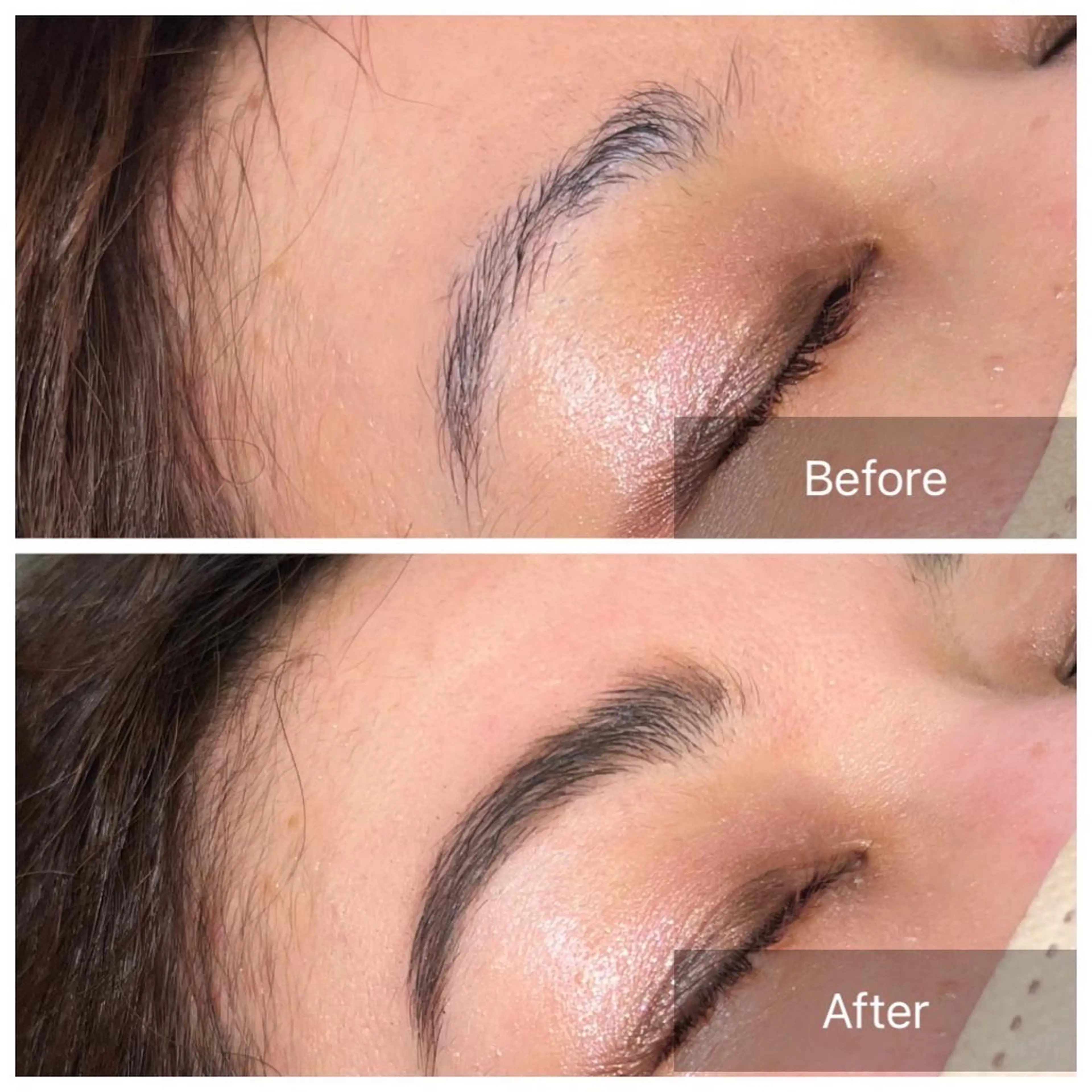 萩原 一樹のエステ・リラクイメージ