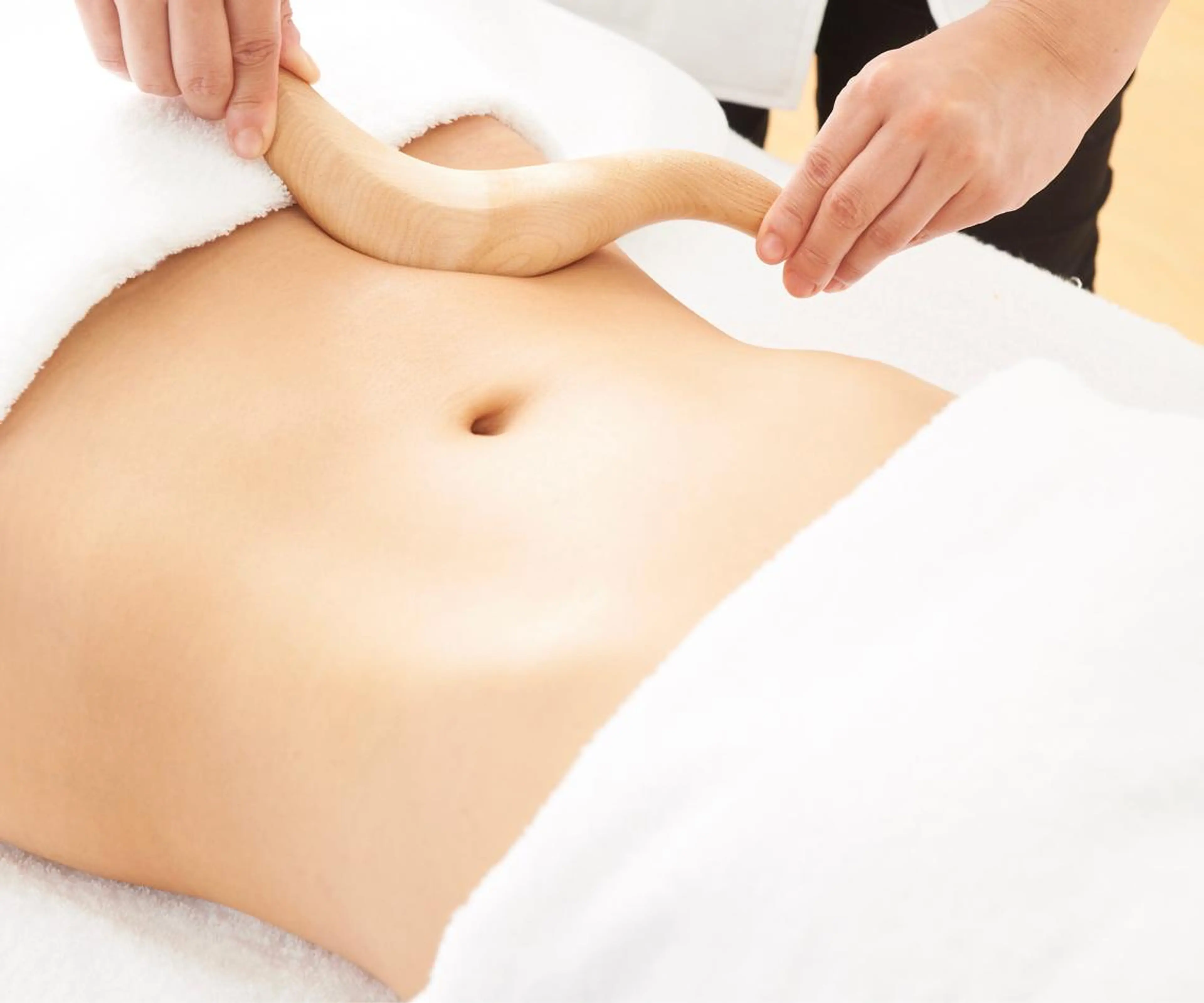 biloop所属・《痩身×疲労改善》 BILOOPのエステ・リラクイメージ