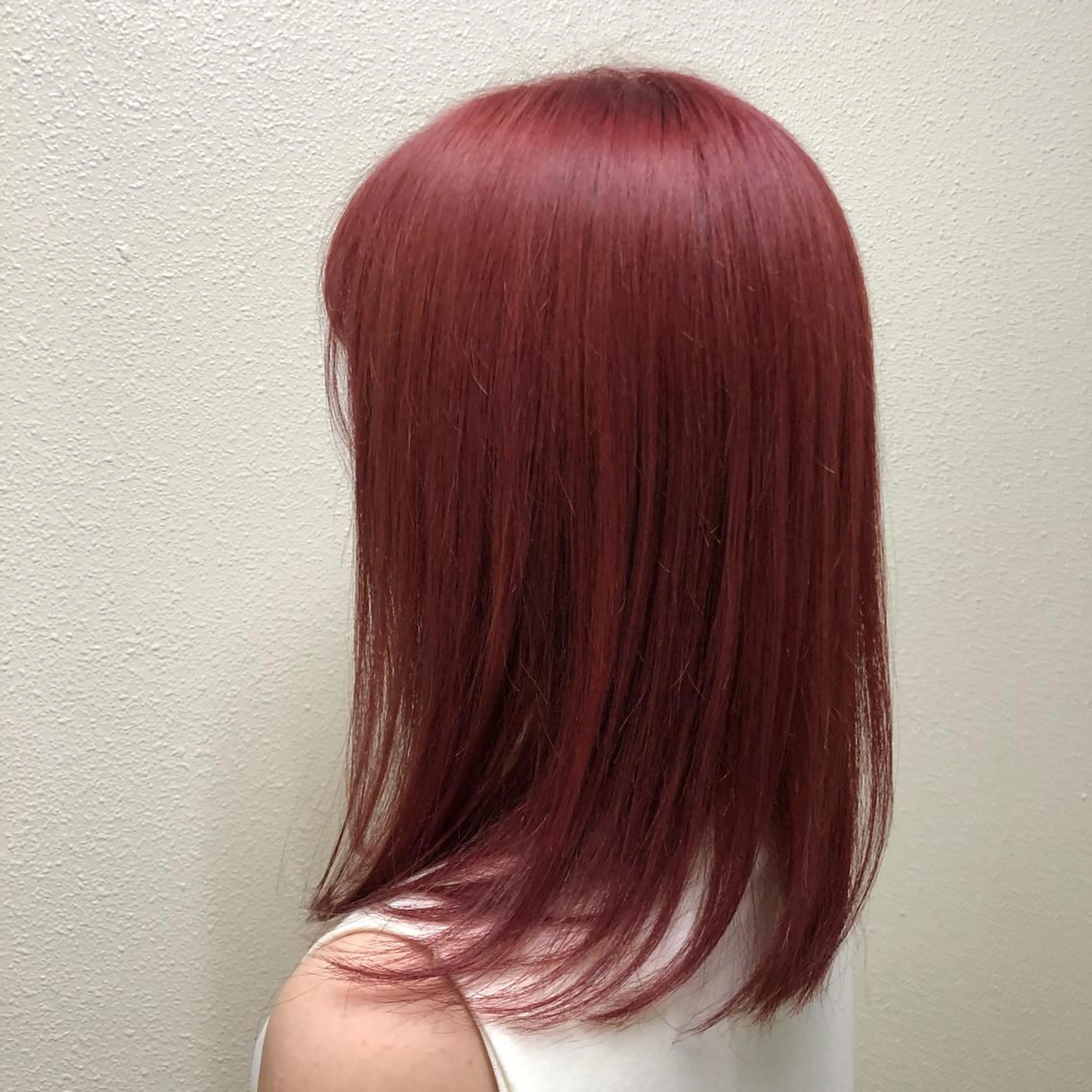 ミディアム カラー パーマ ヘアアレンジ メンズ キッズ ネイル マツエク・マツパ メンズブリーチ メンズハイライト メンズインナーカラー メンズ韓国風 アディクシーカラー カット ヘアカラー トリートメント メンズ特化 しゅうへいのヘアスタイル