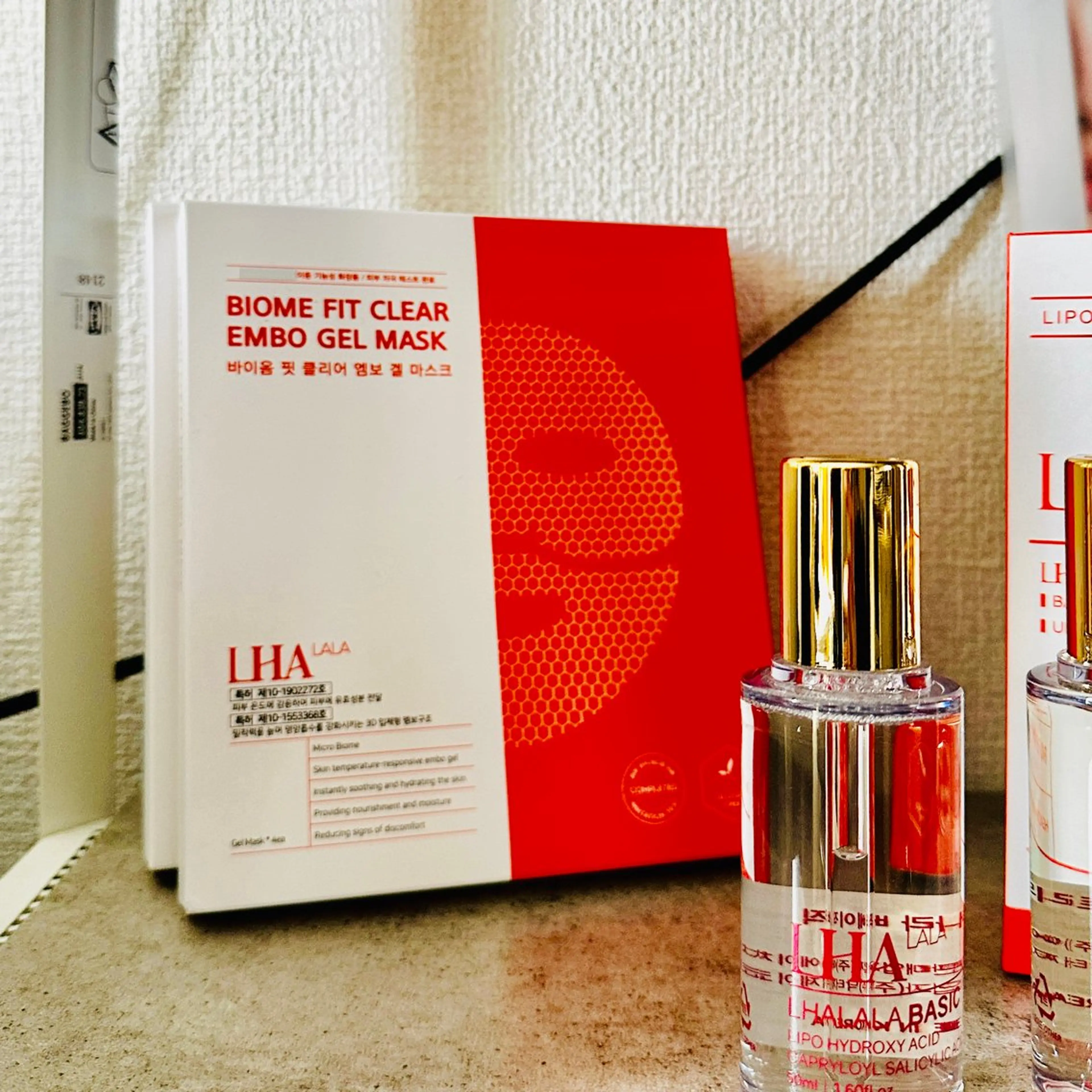 エステ 美脚マエストラ 上野由理のその他イメージ