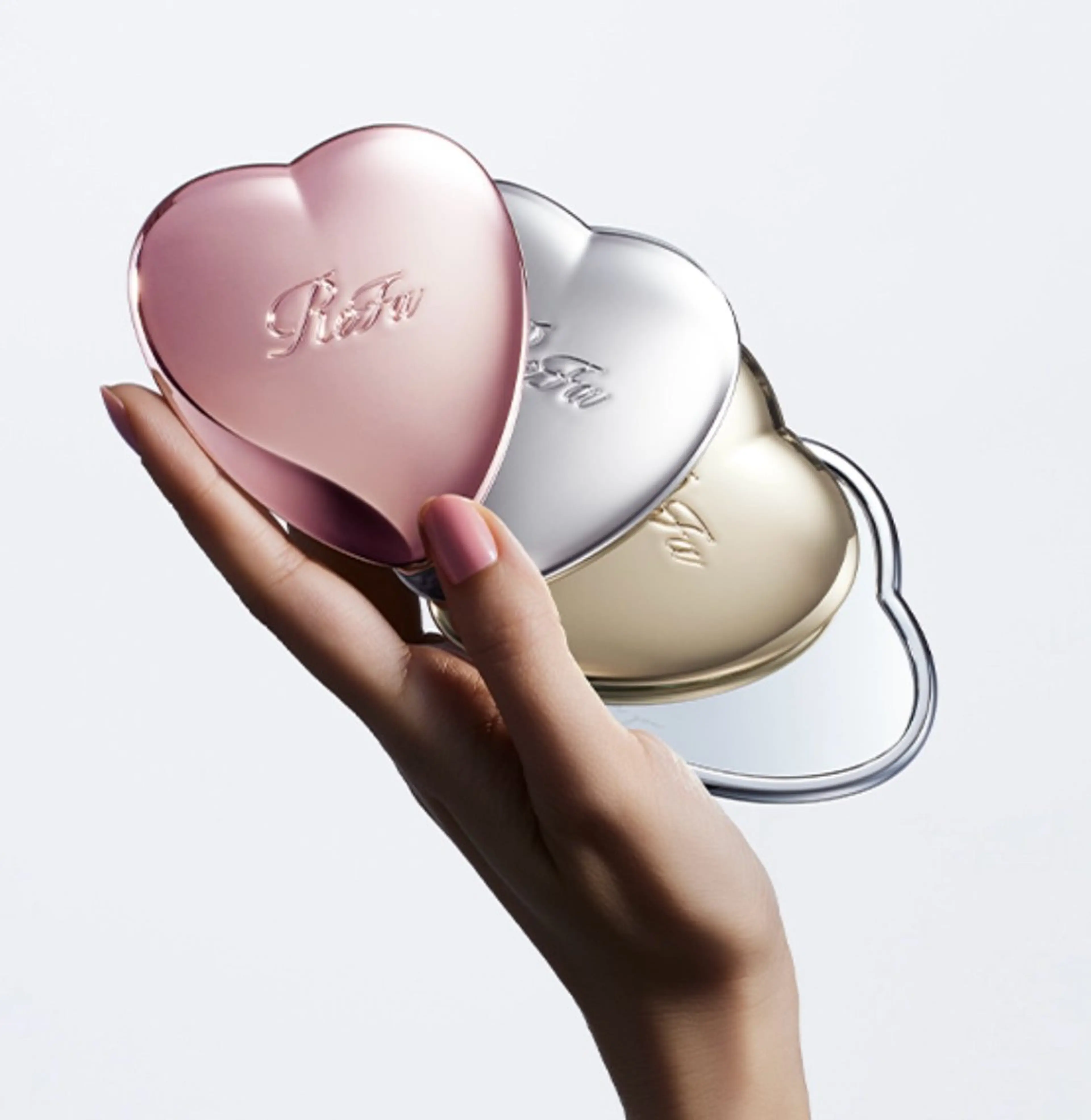 BALANCE LASHã®ãããšã¯ã»ããããã¶ã€ã³