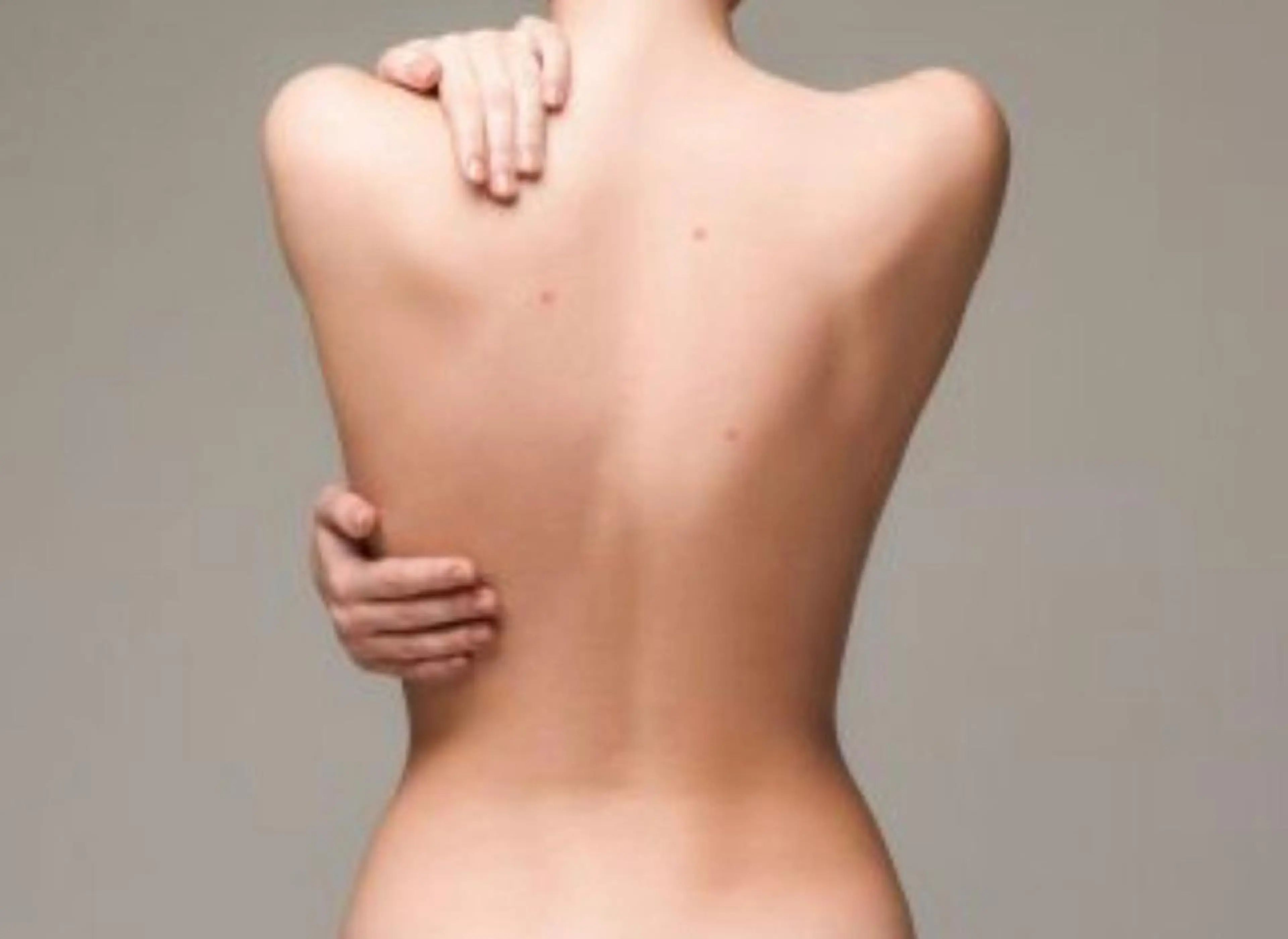 脱毛 サロンドプララン所属・サロンド プラランのエステ・リラクイメージ