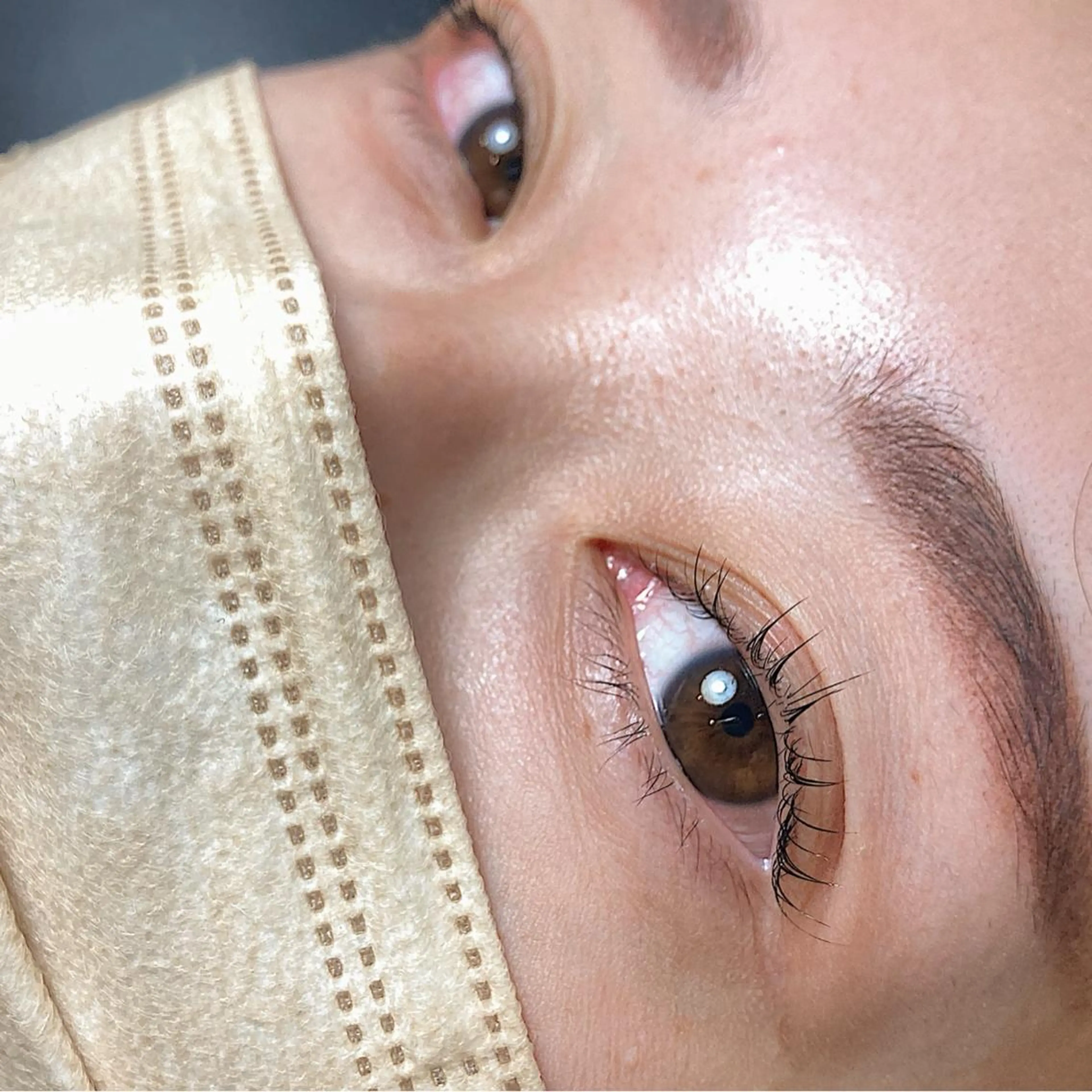 ネイル tipsy+ chihiroのネイルデザイン