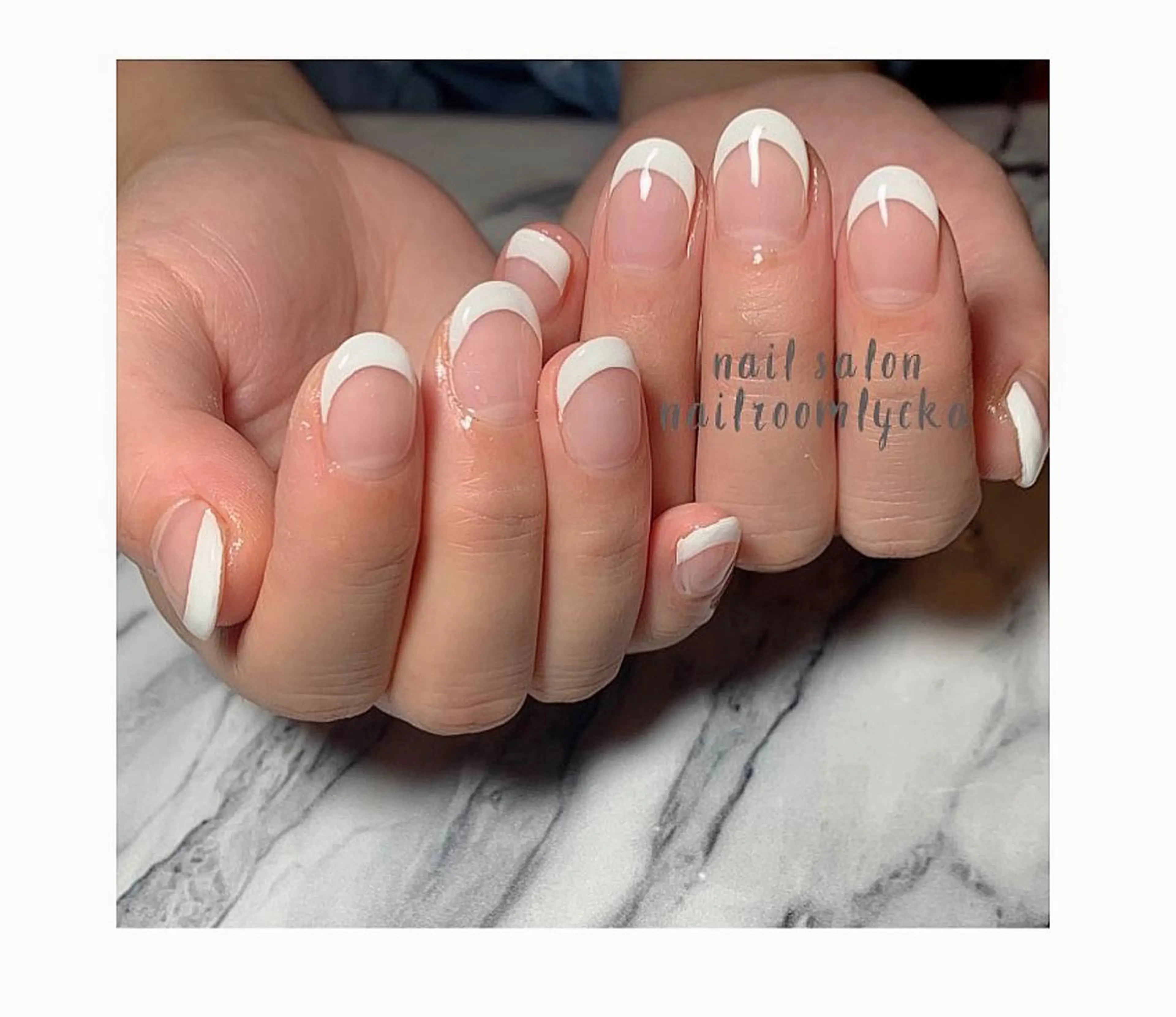 ネイル ﾈｲﾙﾙｰﾑﾘｯｶ 𝐦𝐚𝐲𝐮のネイルデザイン