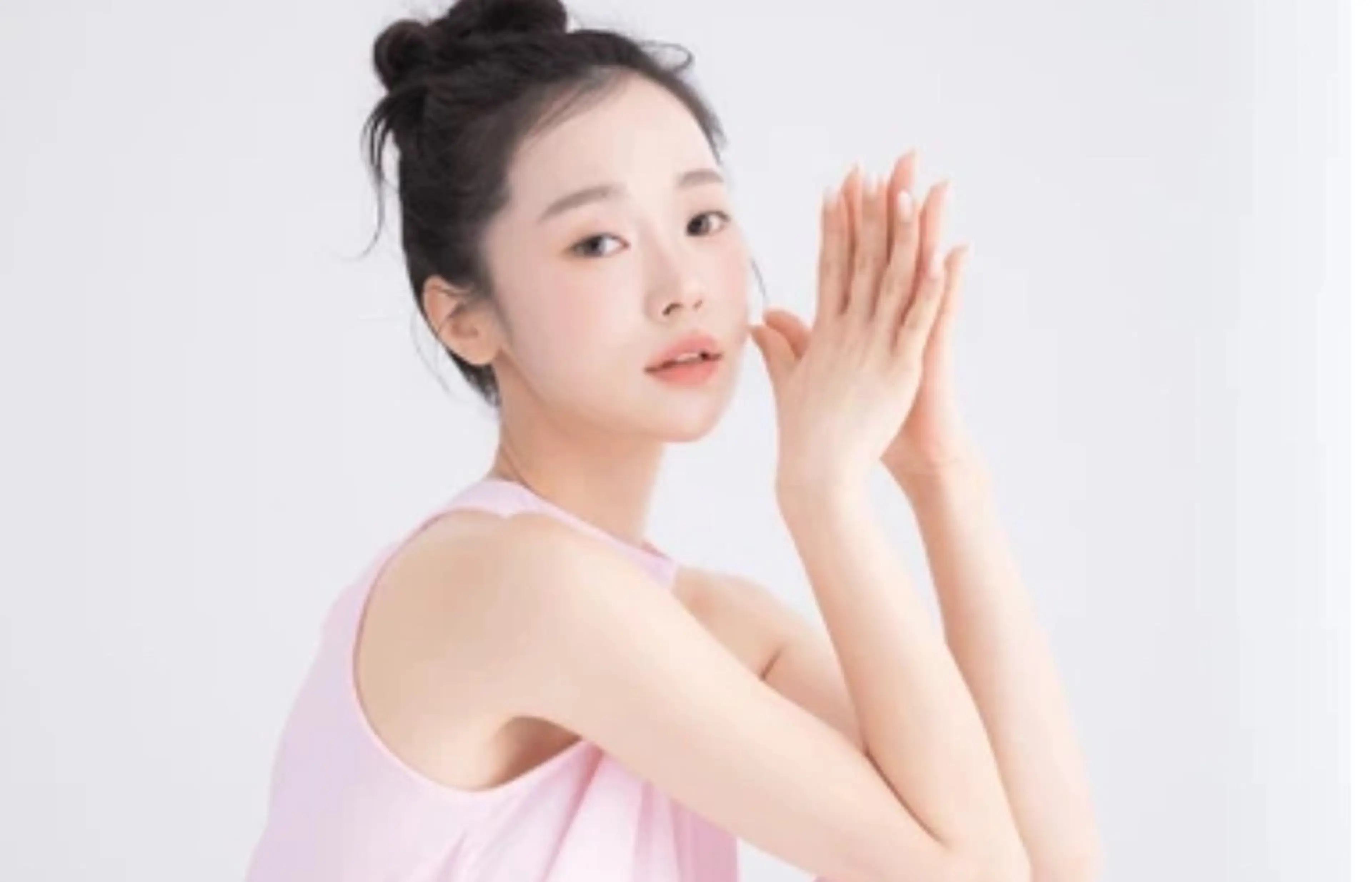 【初めての方におすすめ】ナチュラルミストトリートメントの写真