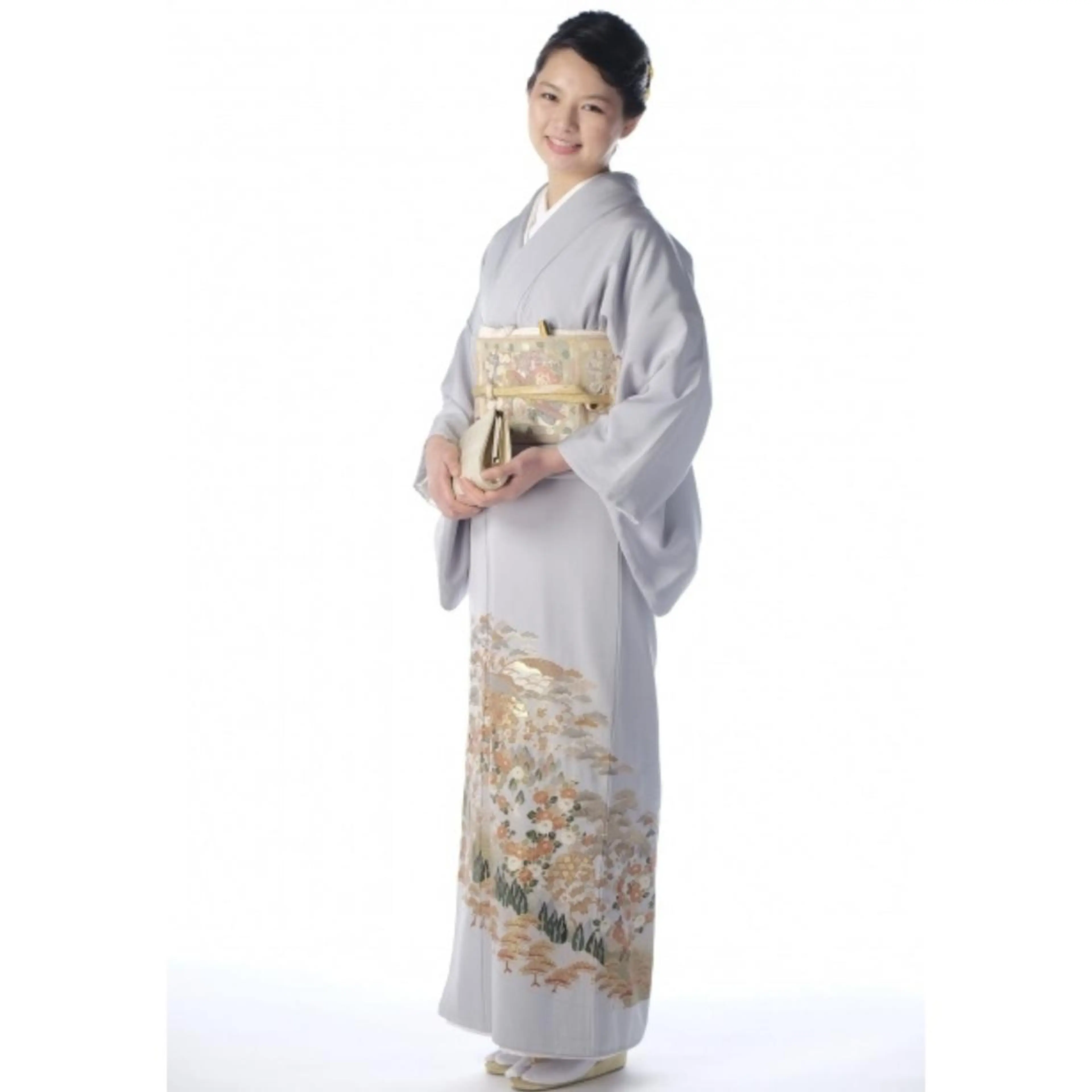 ANRIRE (アンリール)のエステ・リラクイメージ