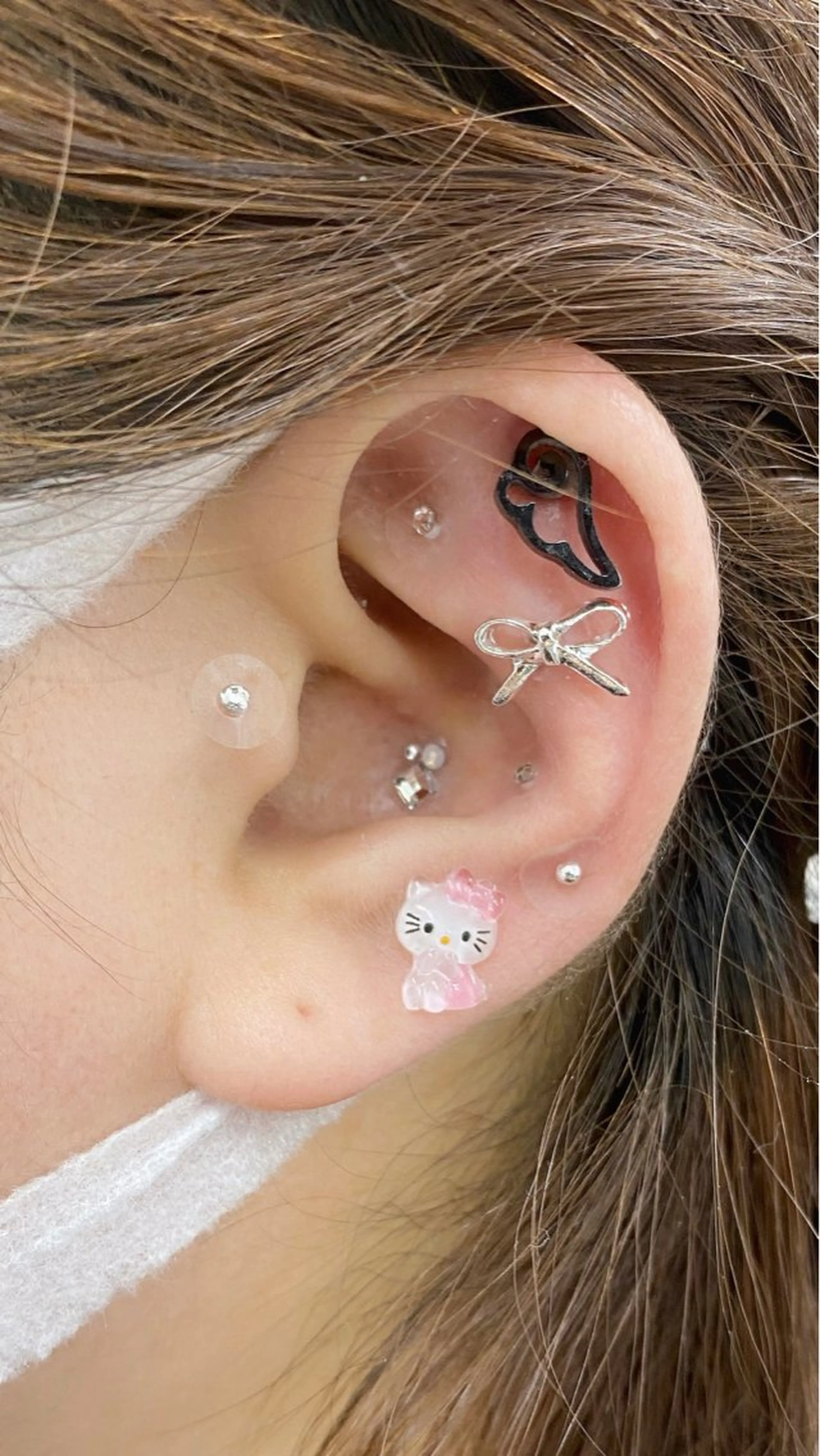 メンズ ネイル ✨akari✨ 韓国、メンズネイルのネイルデザイン