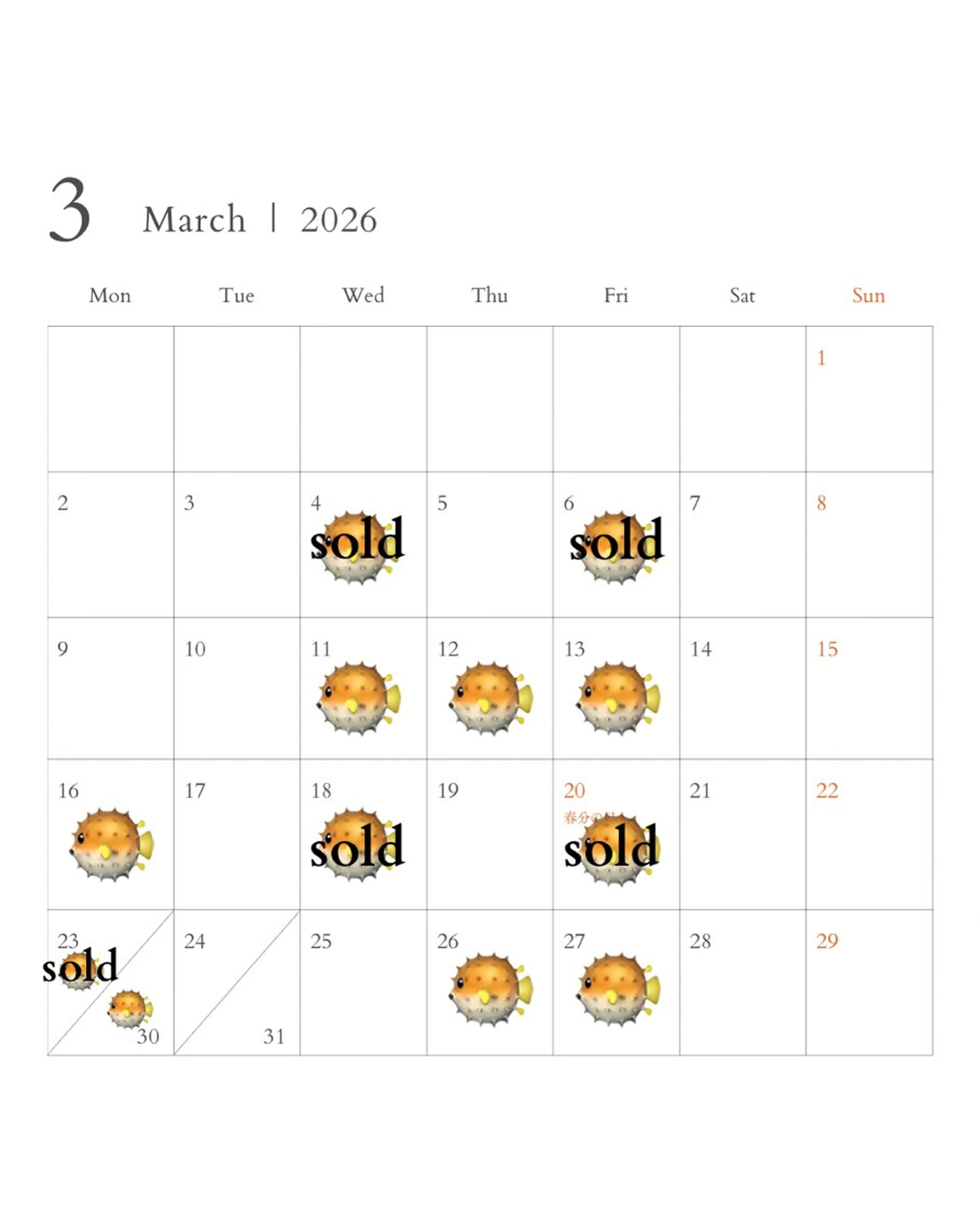 カラー LOA所属・LOA Ririのヘアスタイル