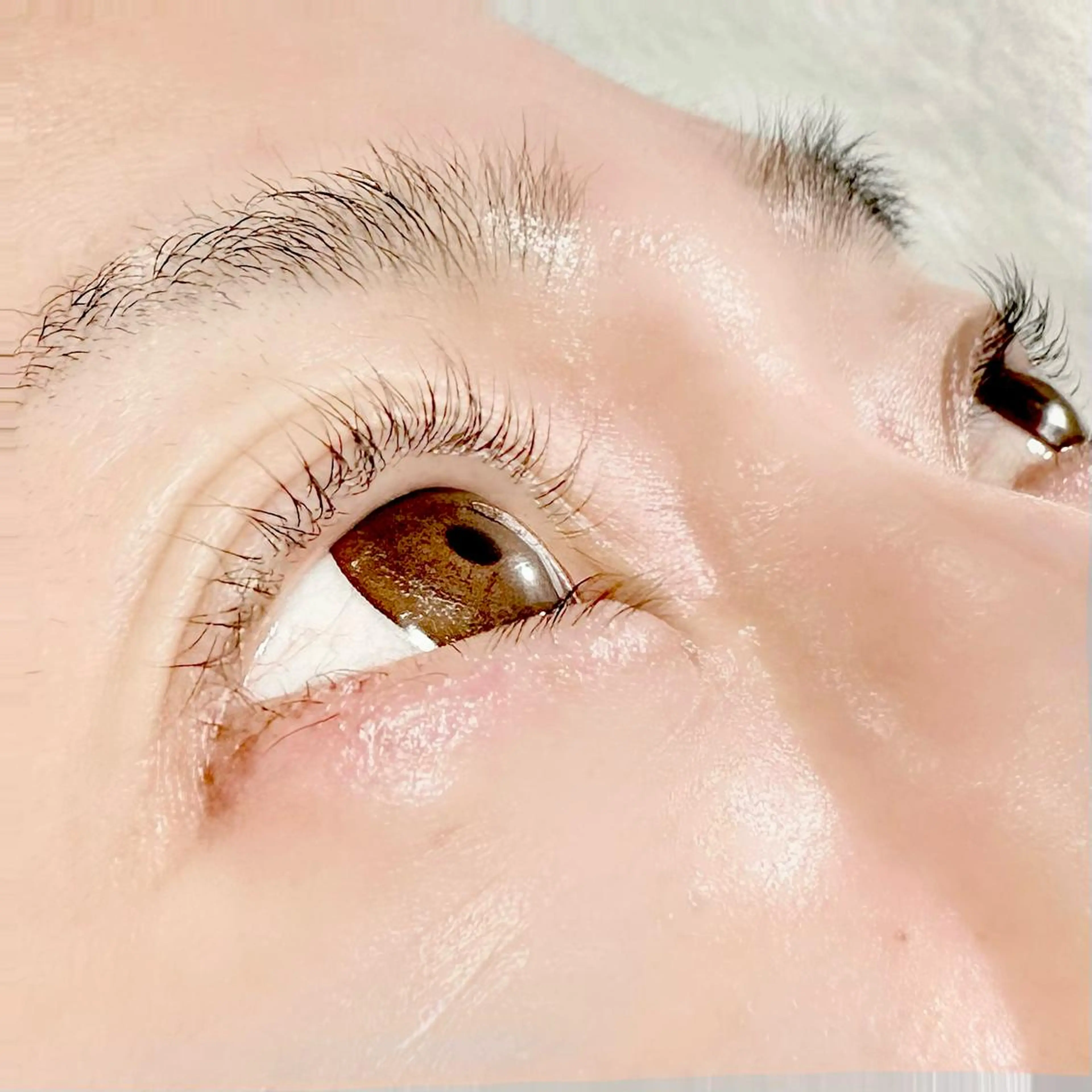 マツエク・マツパ 髙田 寛子のネイルデザイン