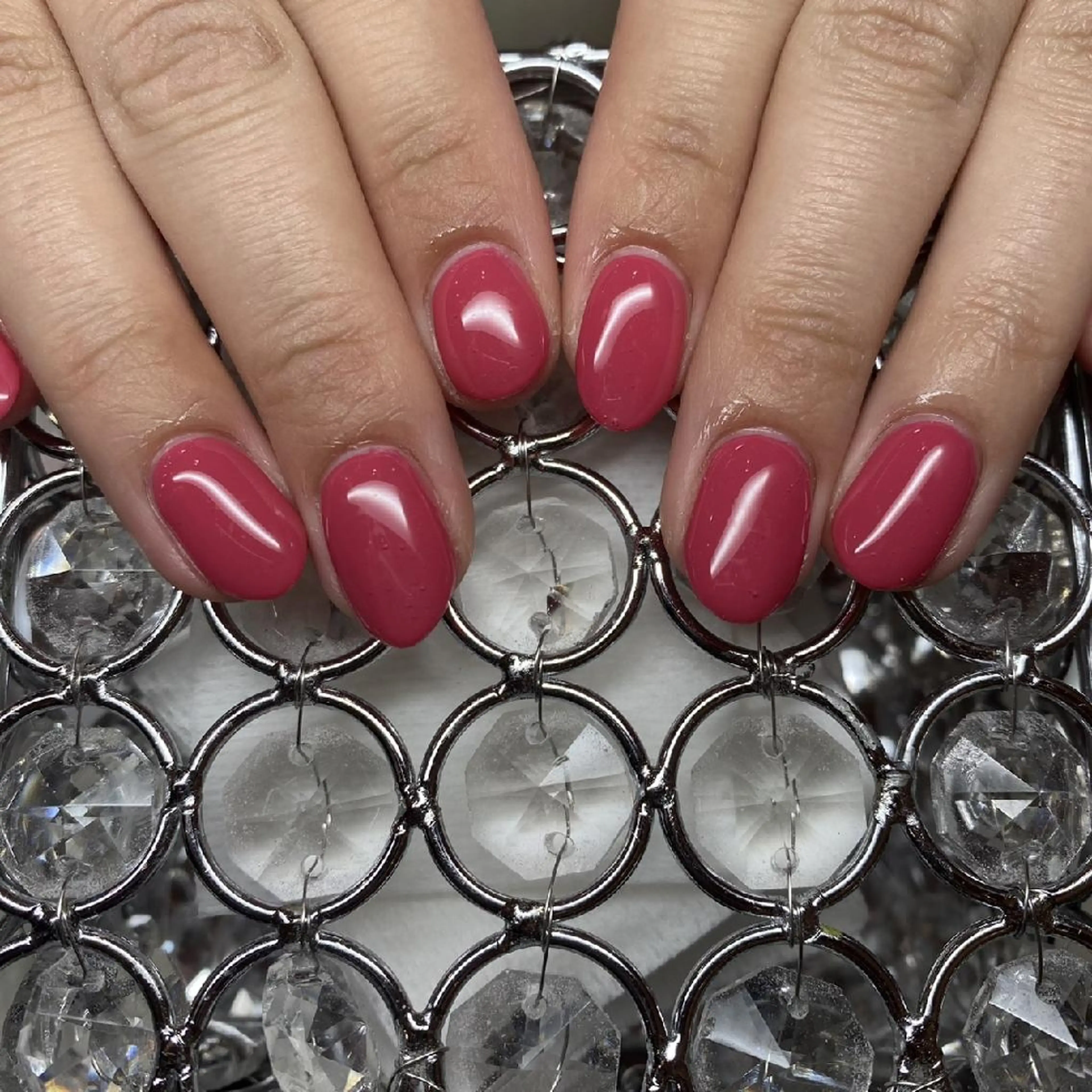 ネイル beauty salon by BMbm所属・名倉 彩乃のエステ・リラクイメージ