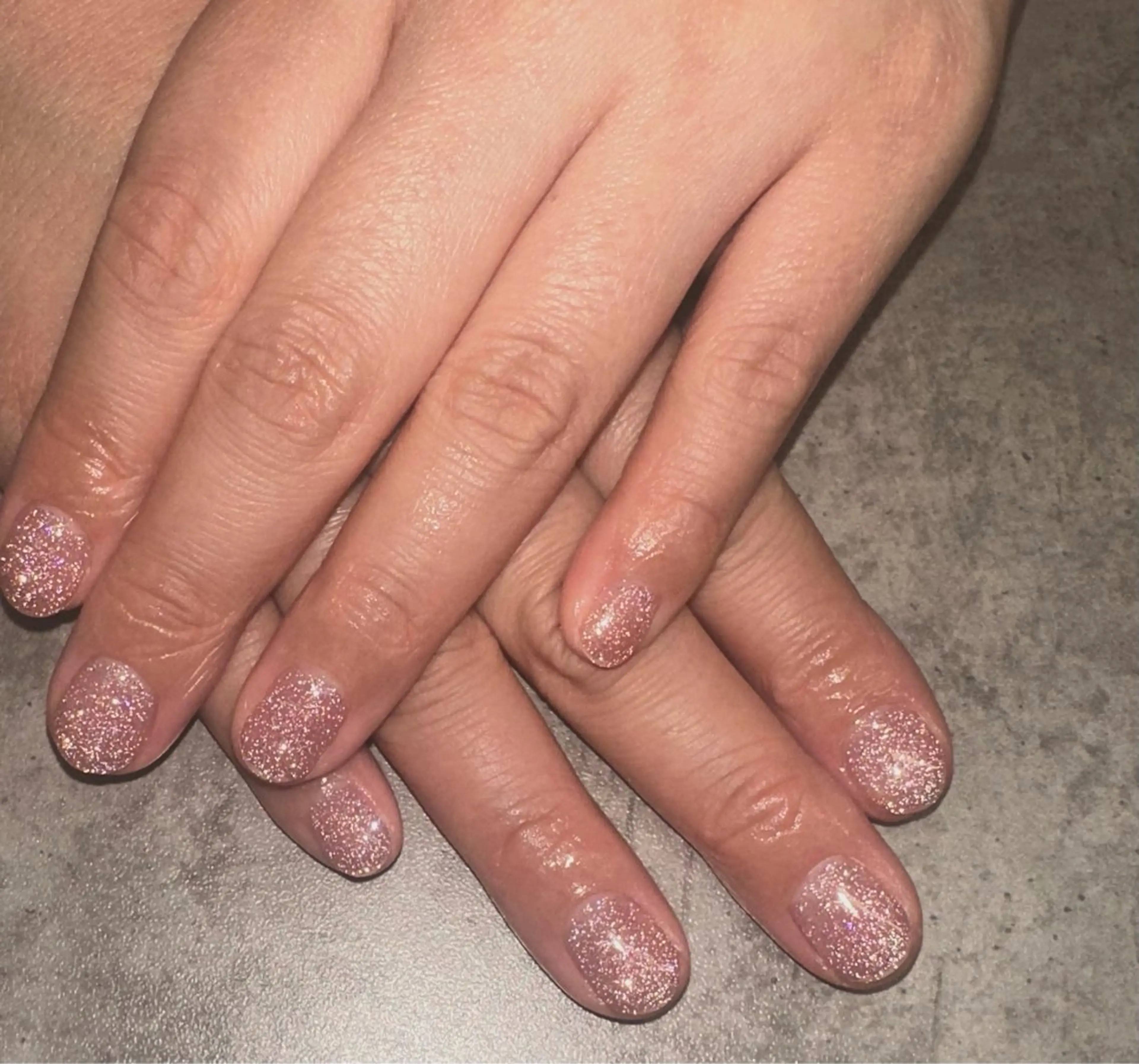 ネイル filonnail Yuunaのネイルデザイン