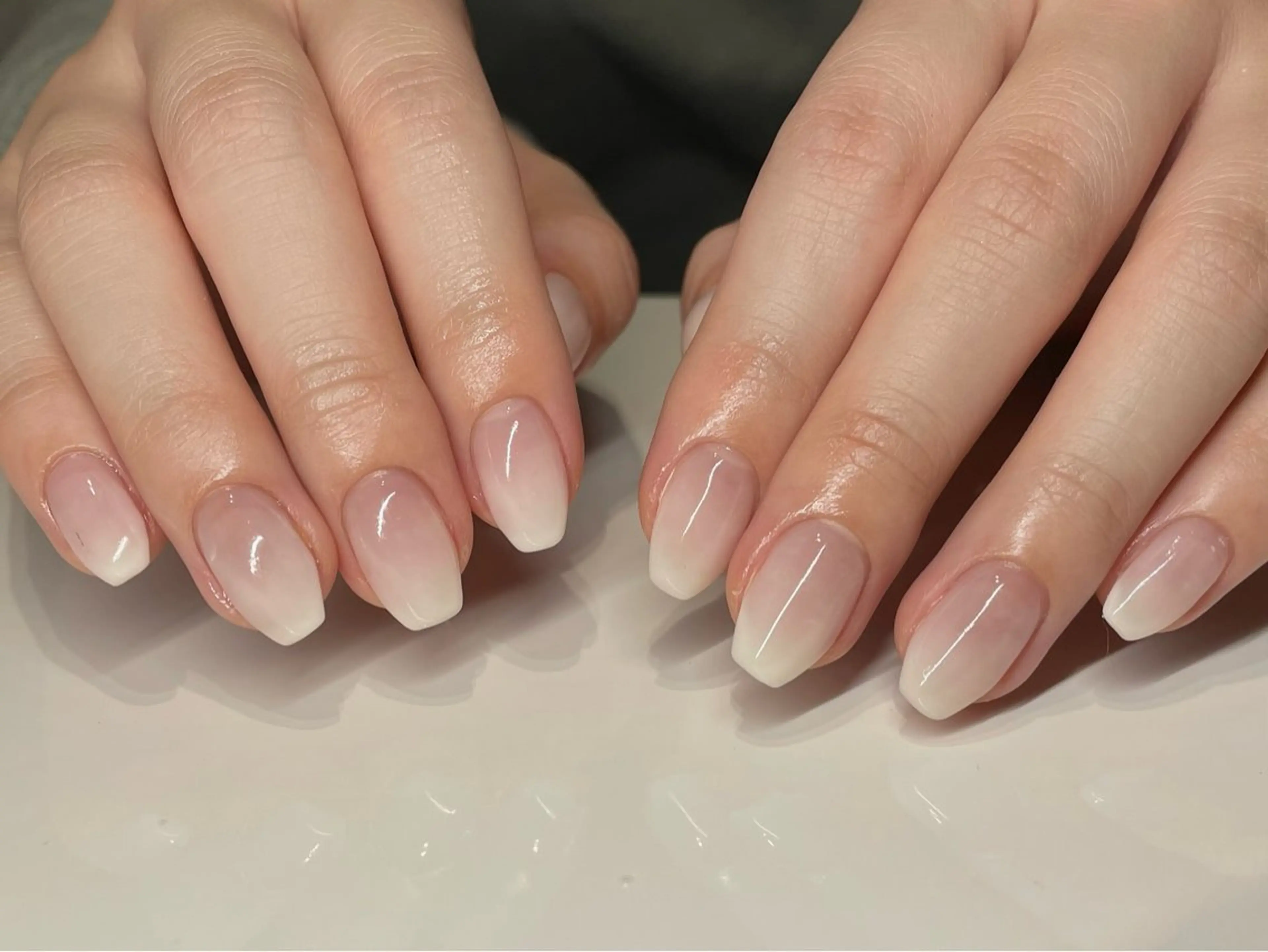 オフィスシンプル【オフ込】の写真