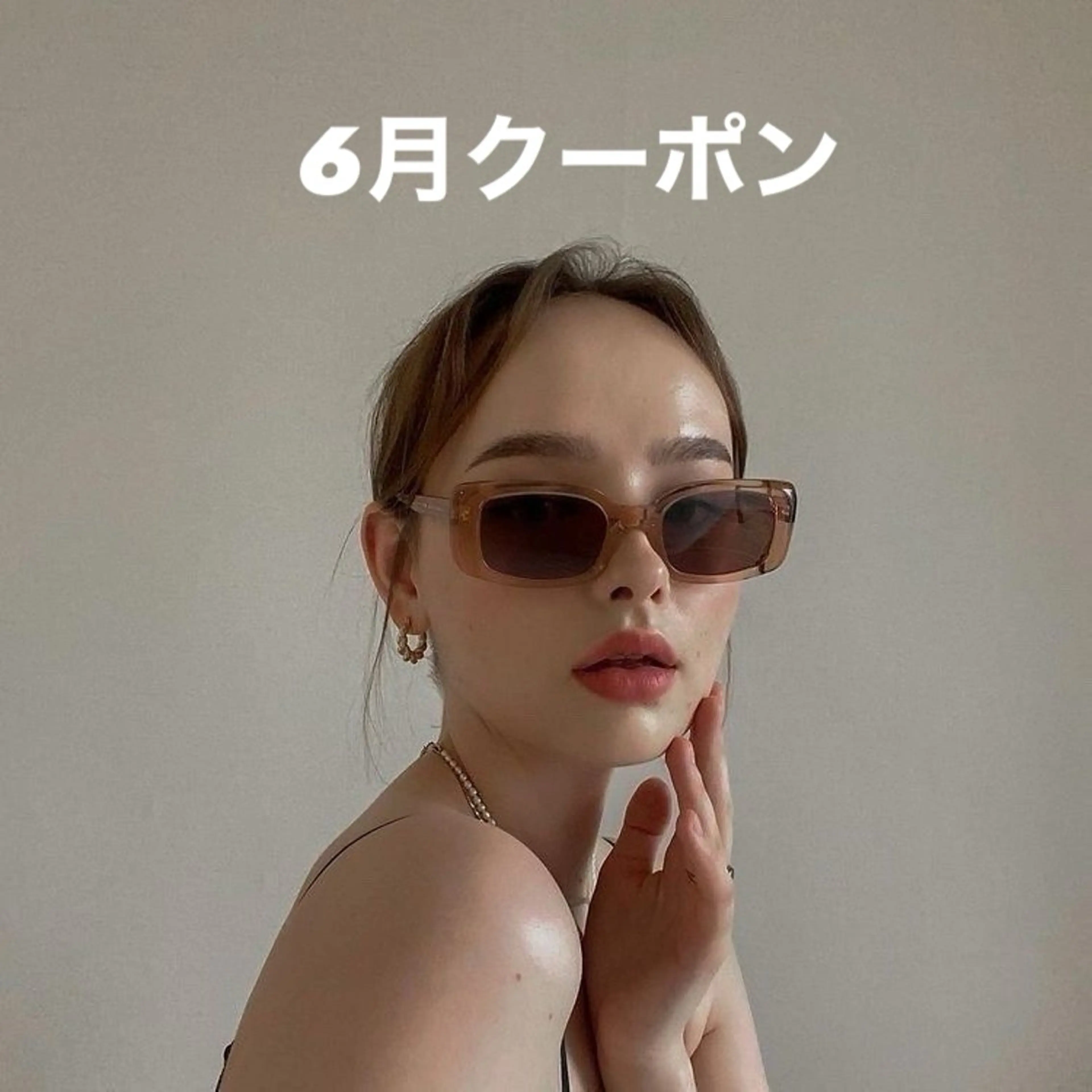 アイブロウ アイブロウサロン Lulu Brow姫路店【眉毛専門店】所属・Lulu Brow Manahoの眉毛・アイブロウイメージ