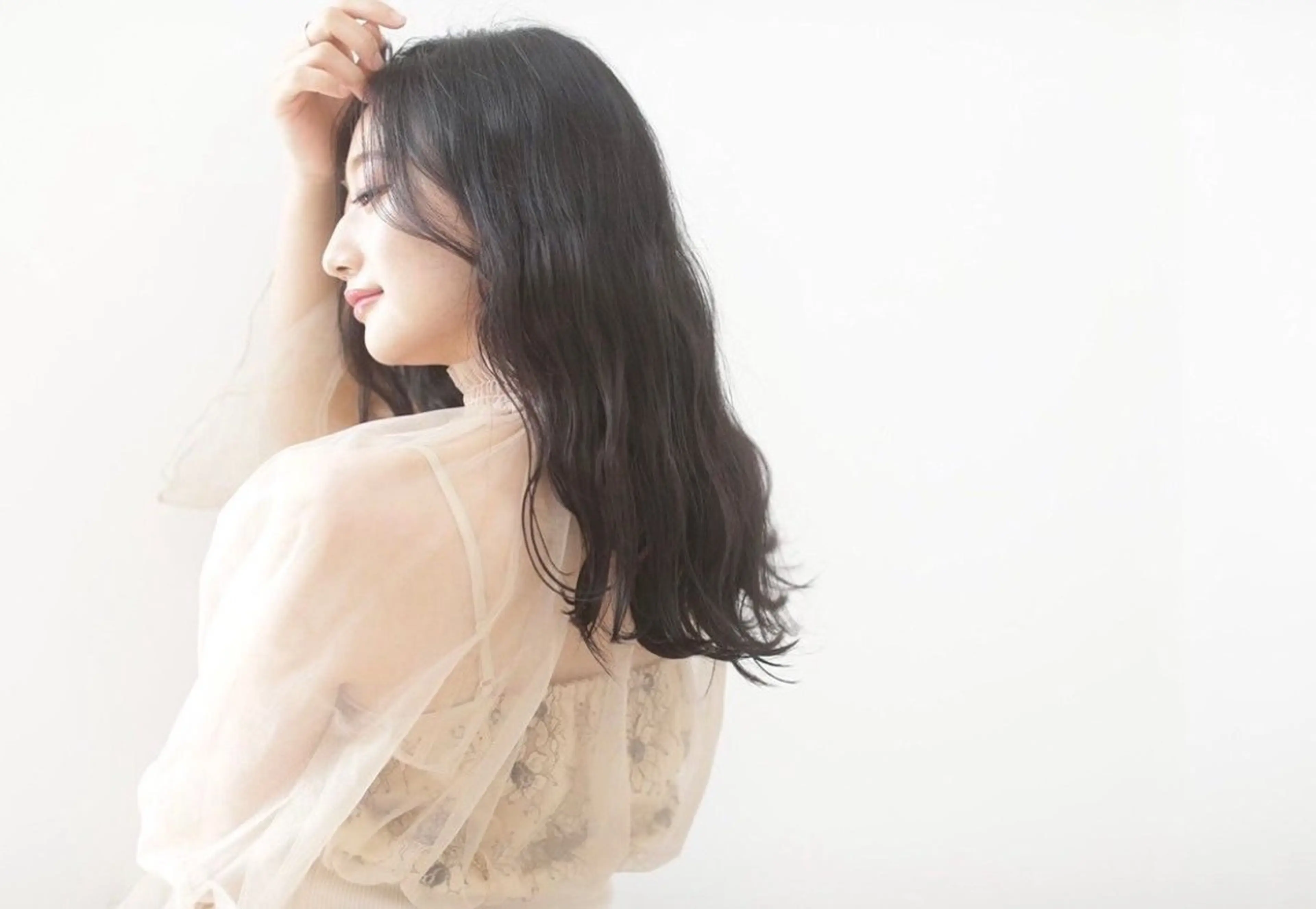 ご新規様限定上記クーポンより500円オフクーポンの写真