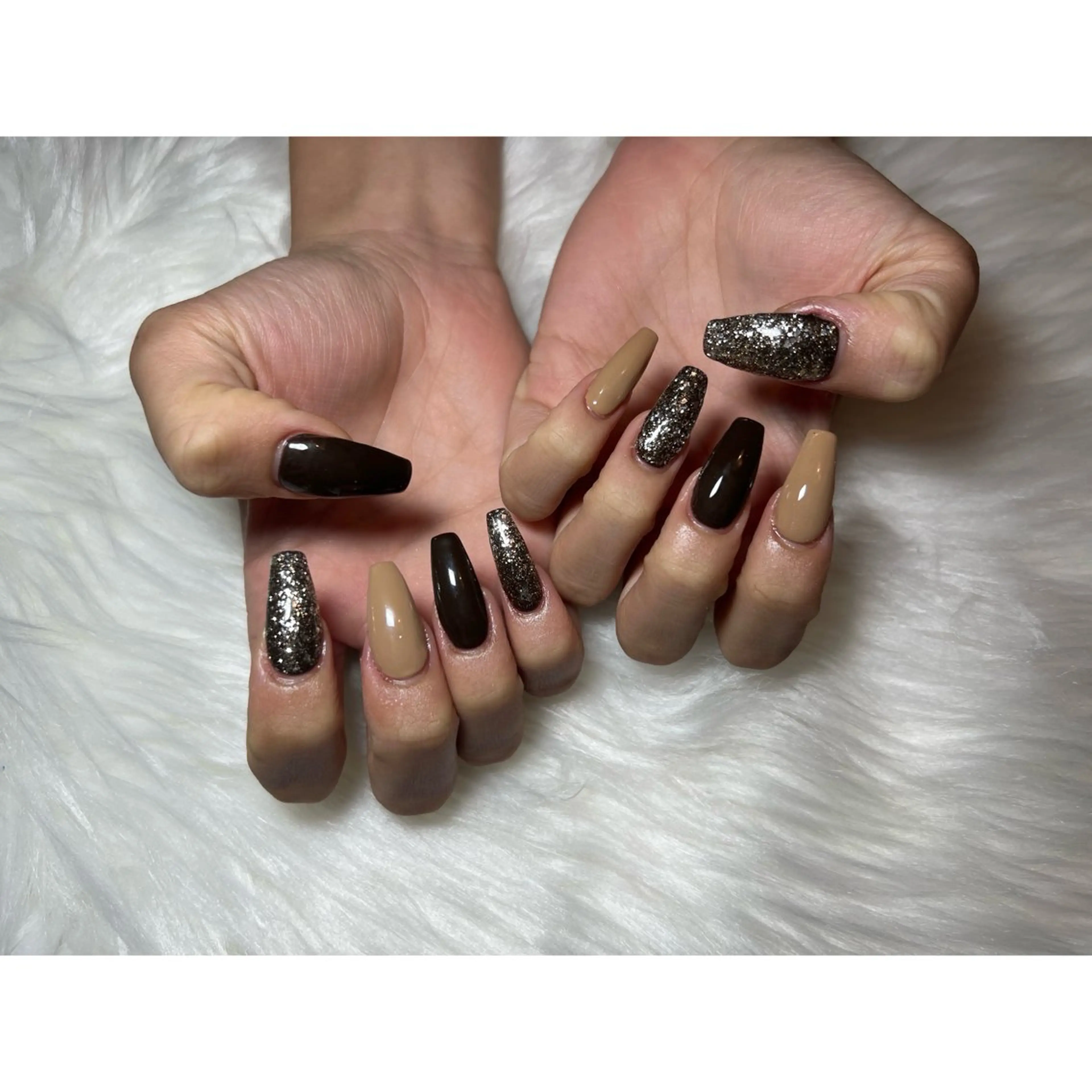 ネイル Nail Salon Ripe所属・Nail Salon Ripeのネイルデザイン