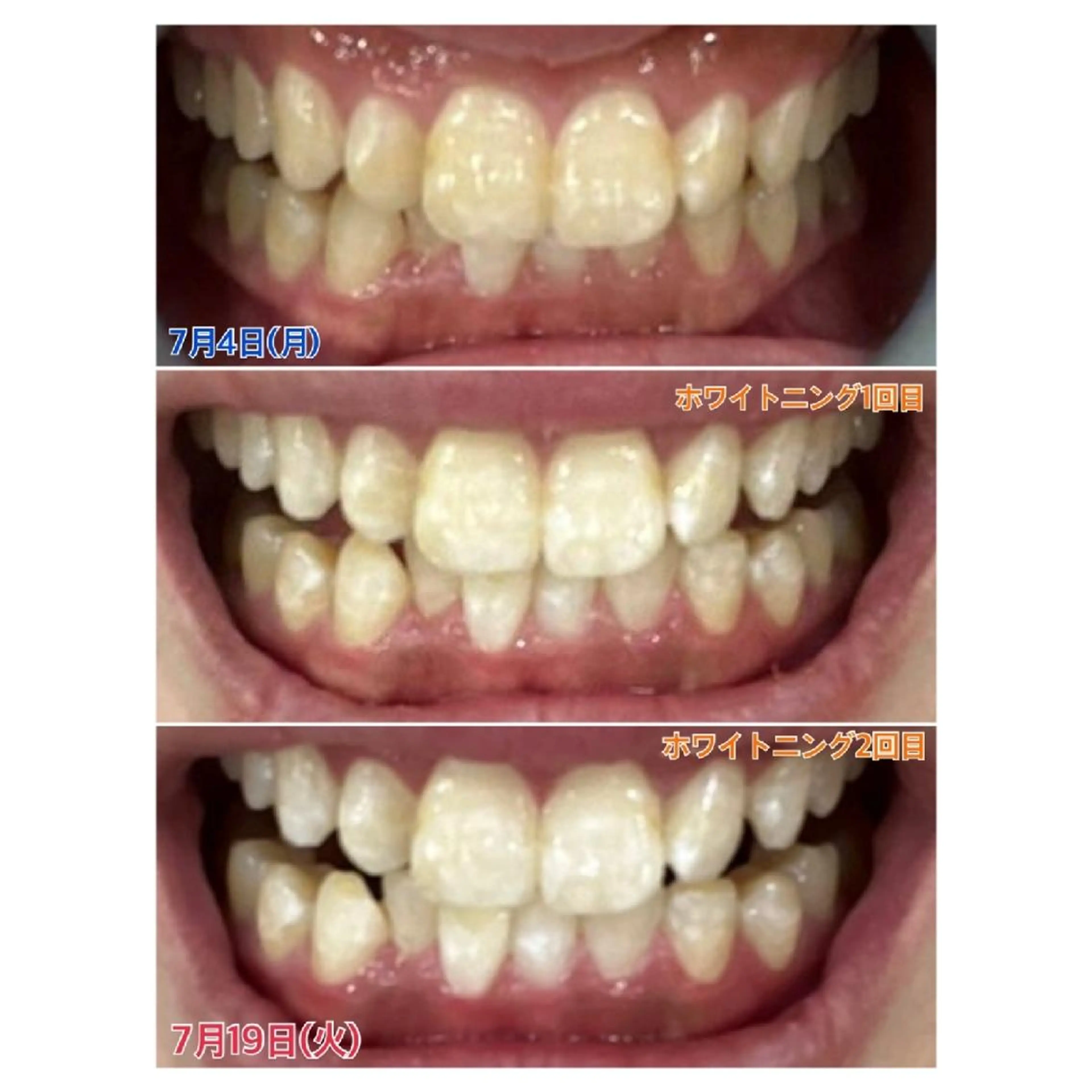 M BEAUTY SALON 千葉店所属・M 千葉店のその他イメージ