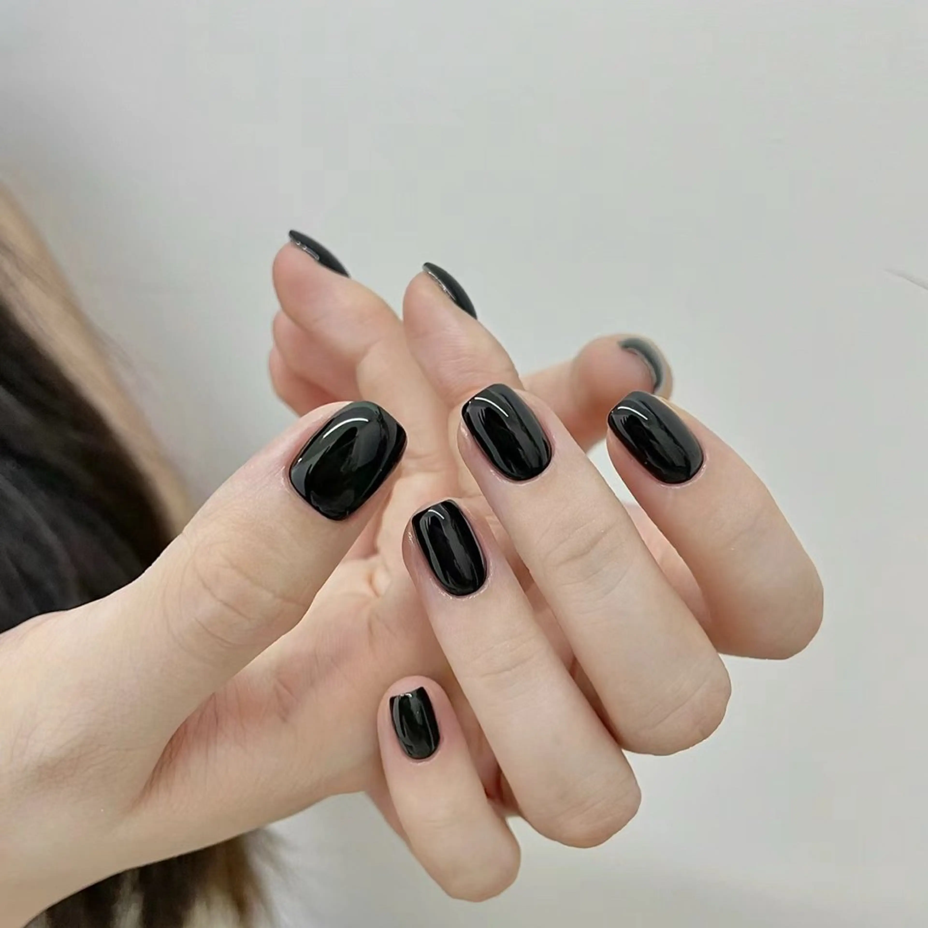 ネイル Lumi nail   salon所属・林 雪のネイルデザイン