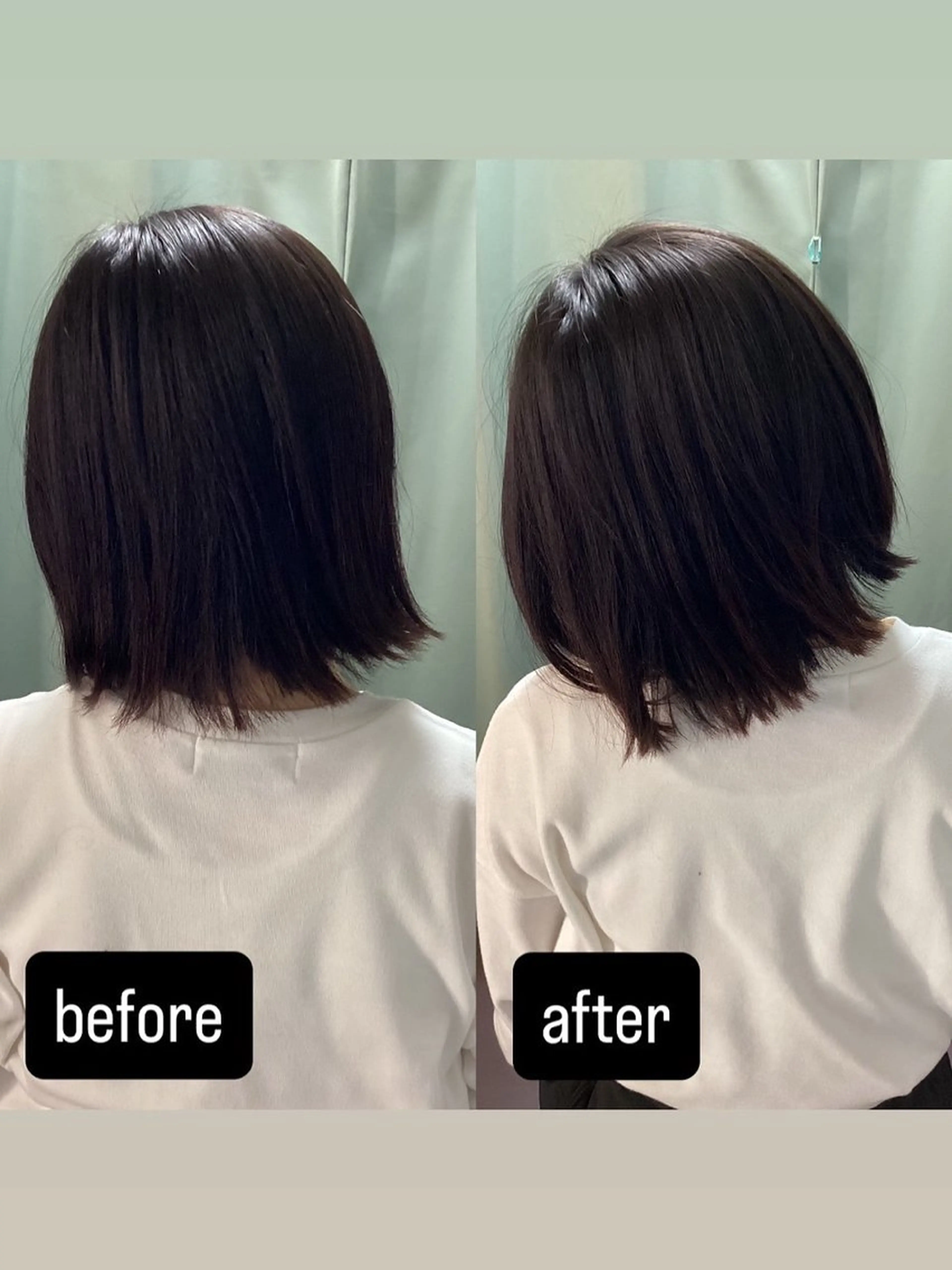 リラク すずらん鍼灸院 【女性専用】渋谷のエステ・リラクイメージ