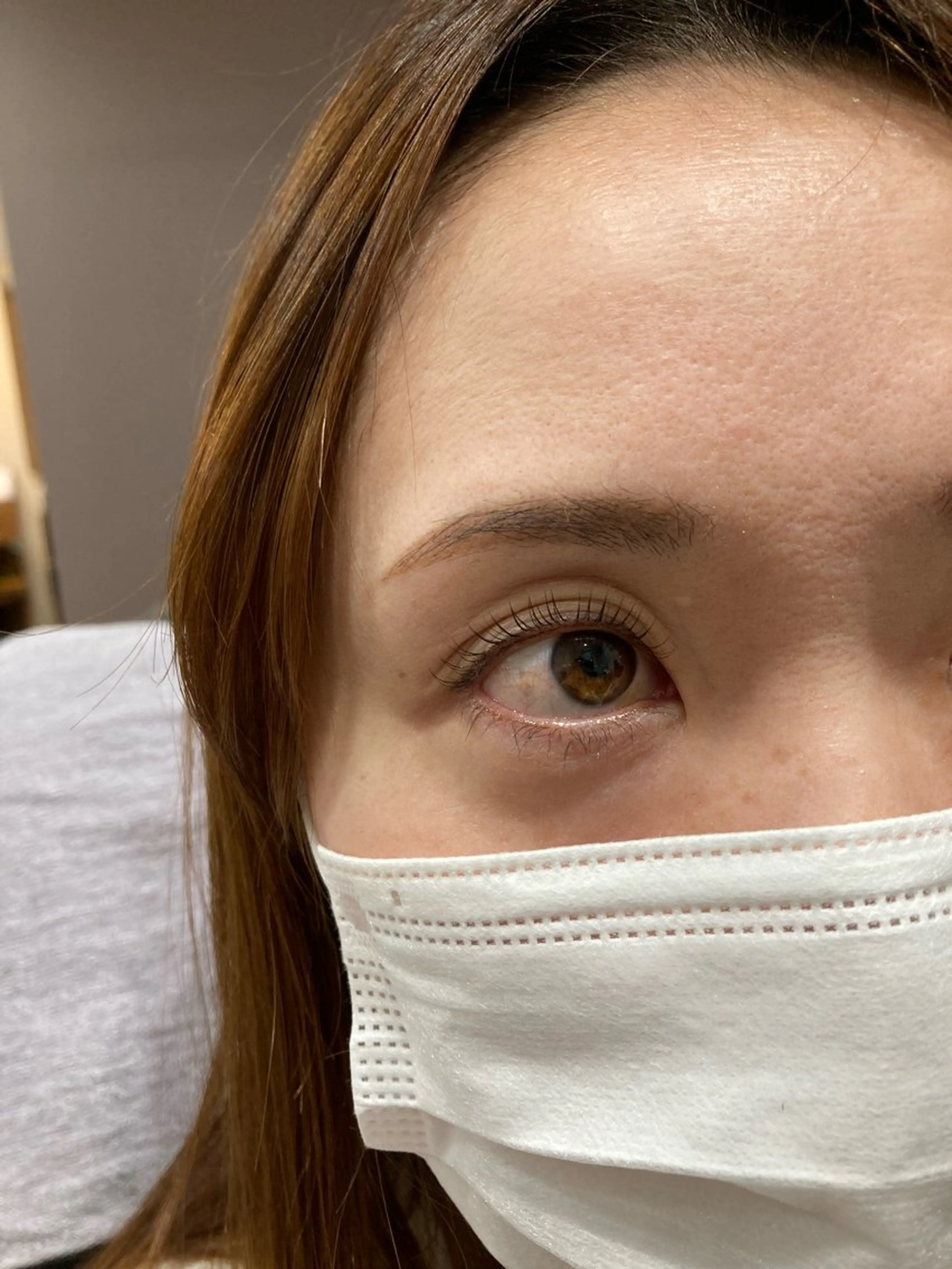 マツエク・マツパ マツパ Gypsoly ☺︎ゆきのその他イメージ