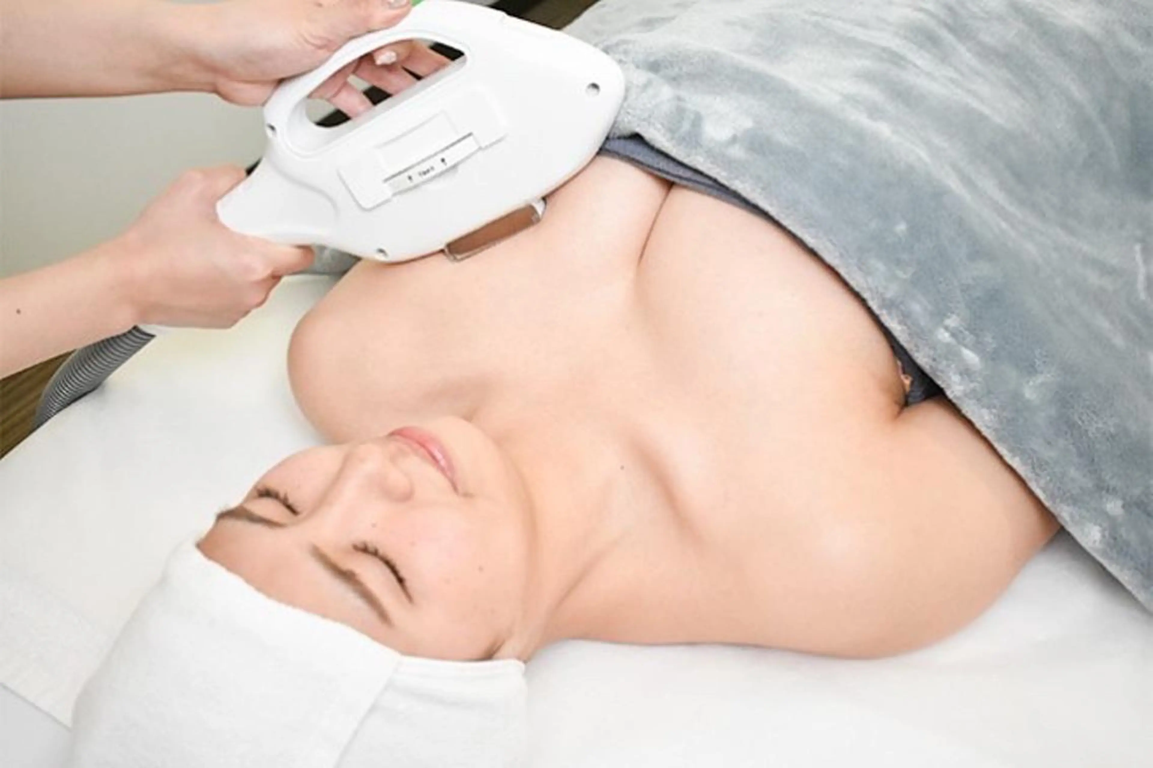 その他 小顔･整体･脱毛 🌟りか🌟のその他イメージ