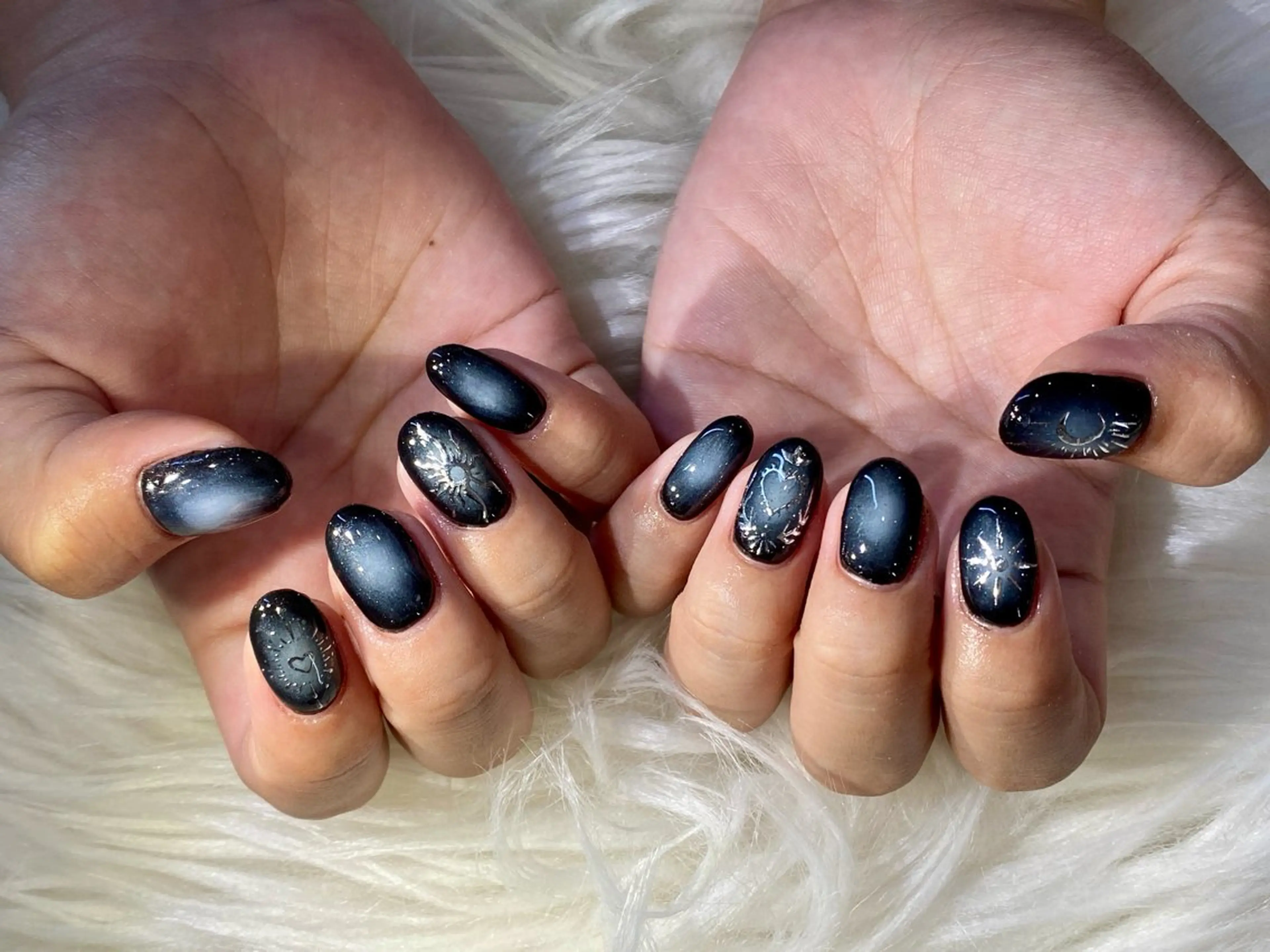 ネイル Beauty Salon  Luna所属・Beauty Salon Lunaのエステ・リラクイメージ