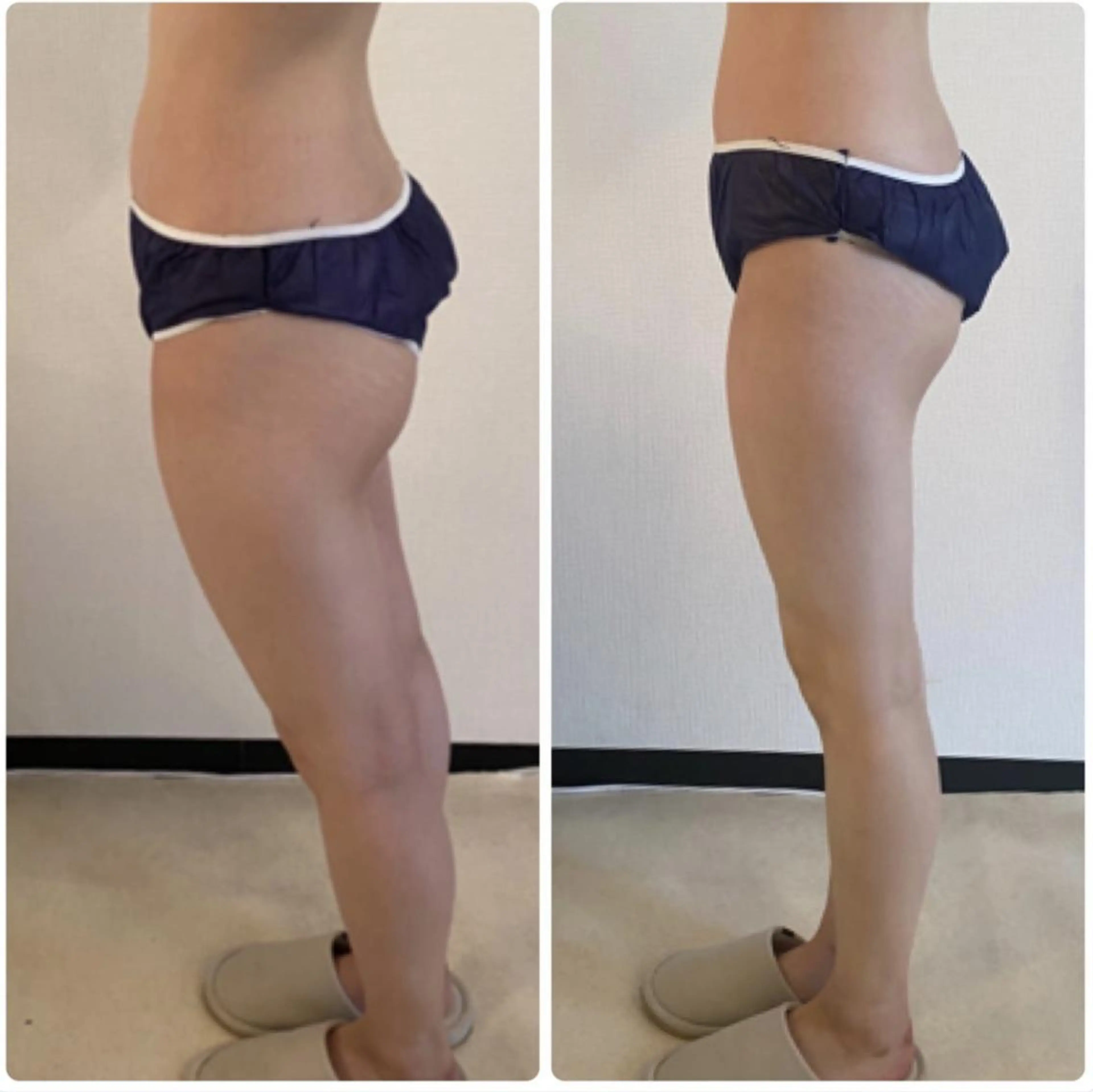 FLEUR大阪・美容 整体・痩身・小顔のエステ・リラクイメージ