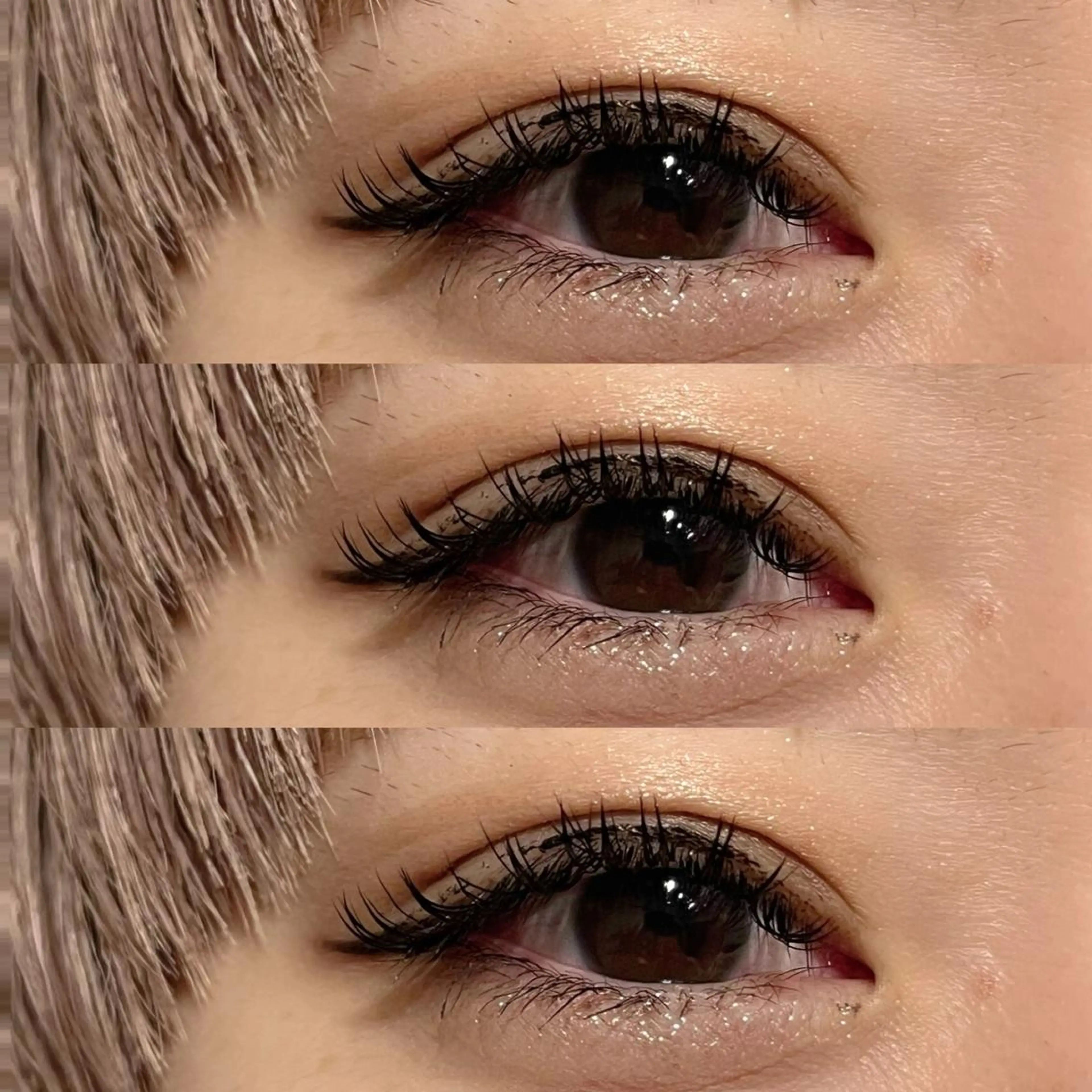 マツエク・マツパ Private salon Azulのエステ・リラクイメージ