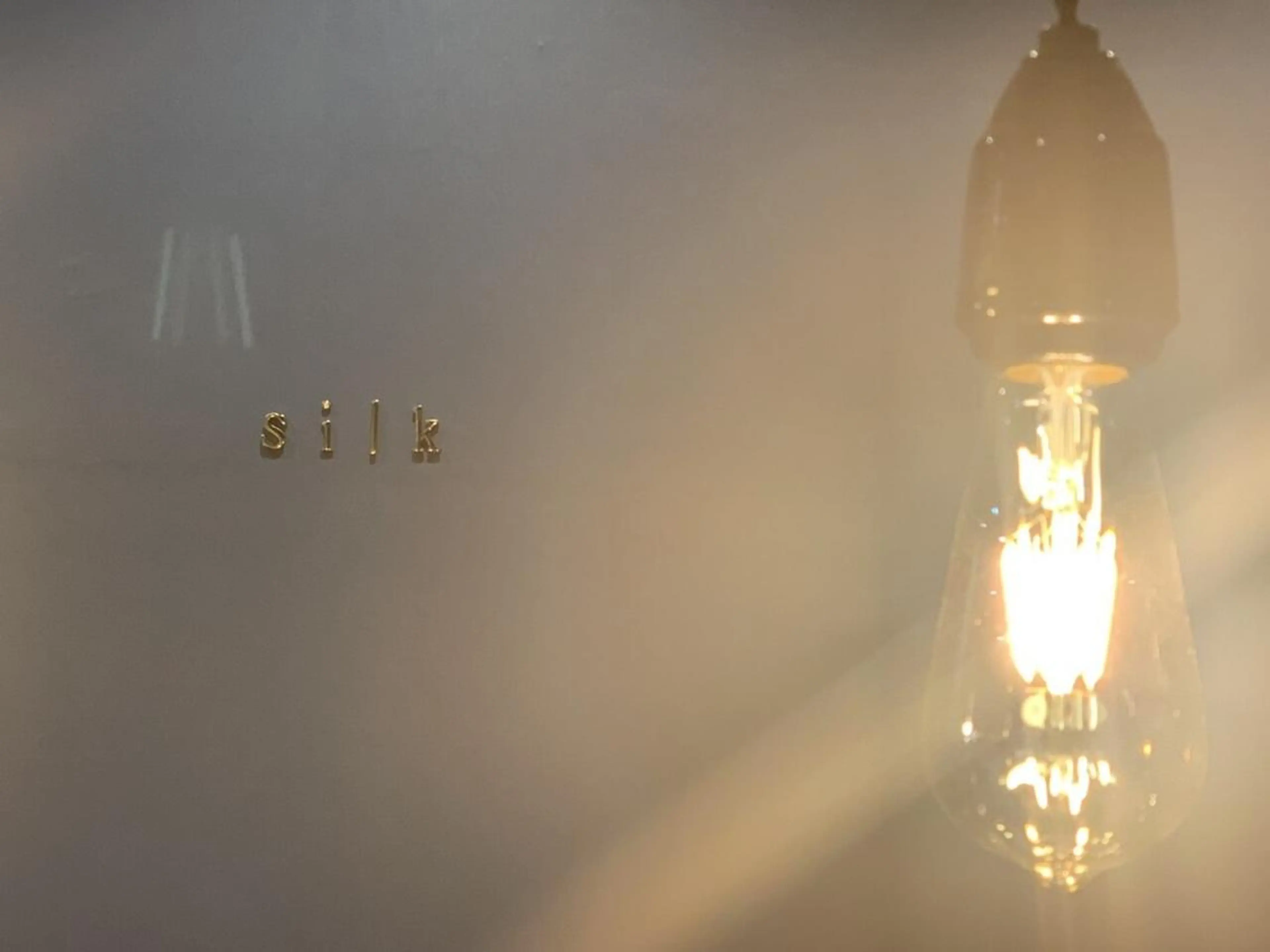 癒しのヘッドスパ💆🏼‍♀️🫧※シャンプーブロー込の写真