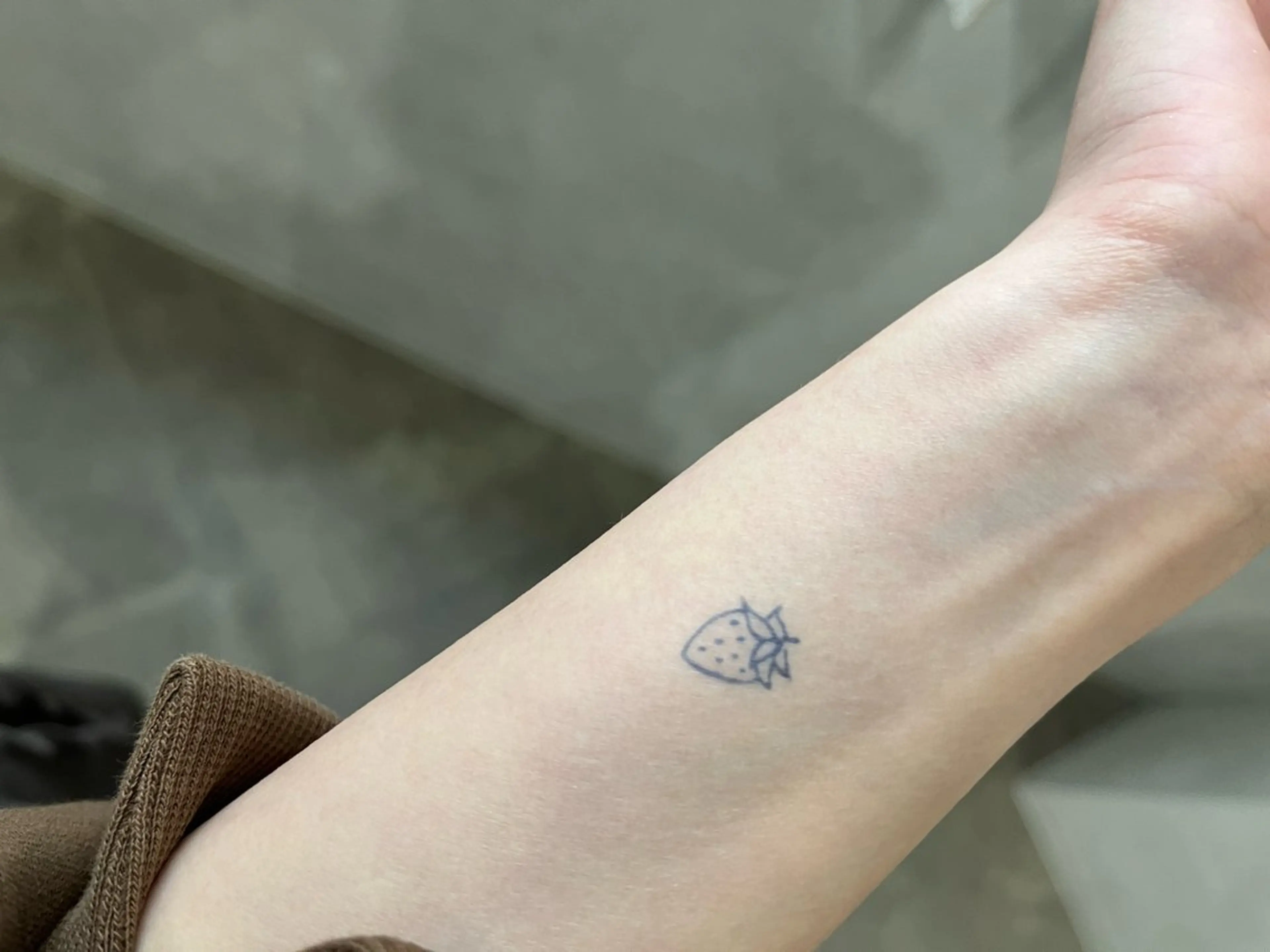 その他 repos所属・repos 金山ネイルサロンのネイルデザイン