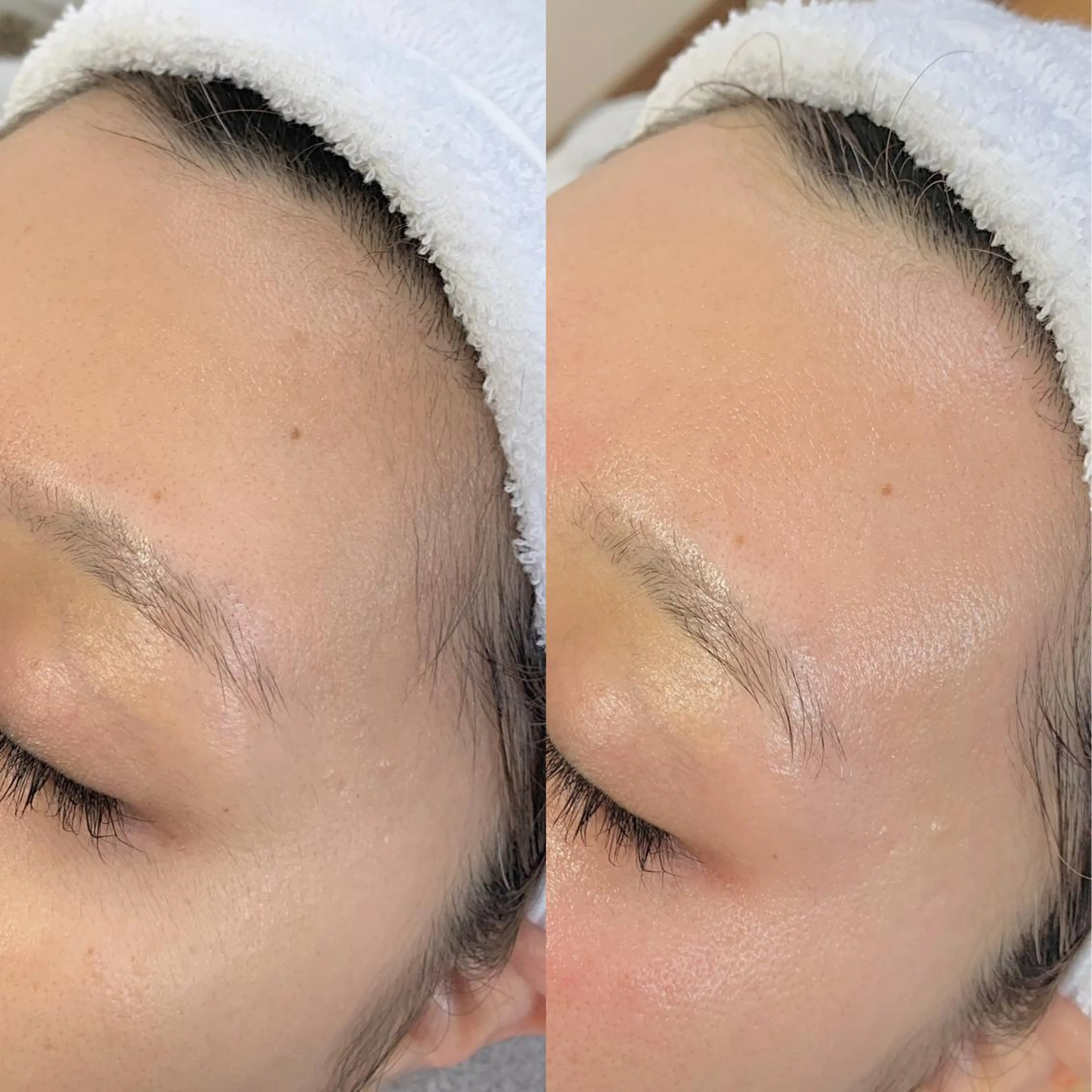 メンズ salonLADYSTYLE所属・稲嶺 美華のエステ・リラクイメージ