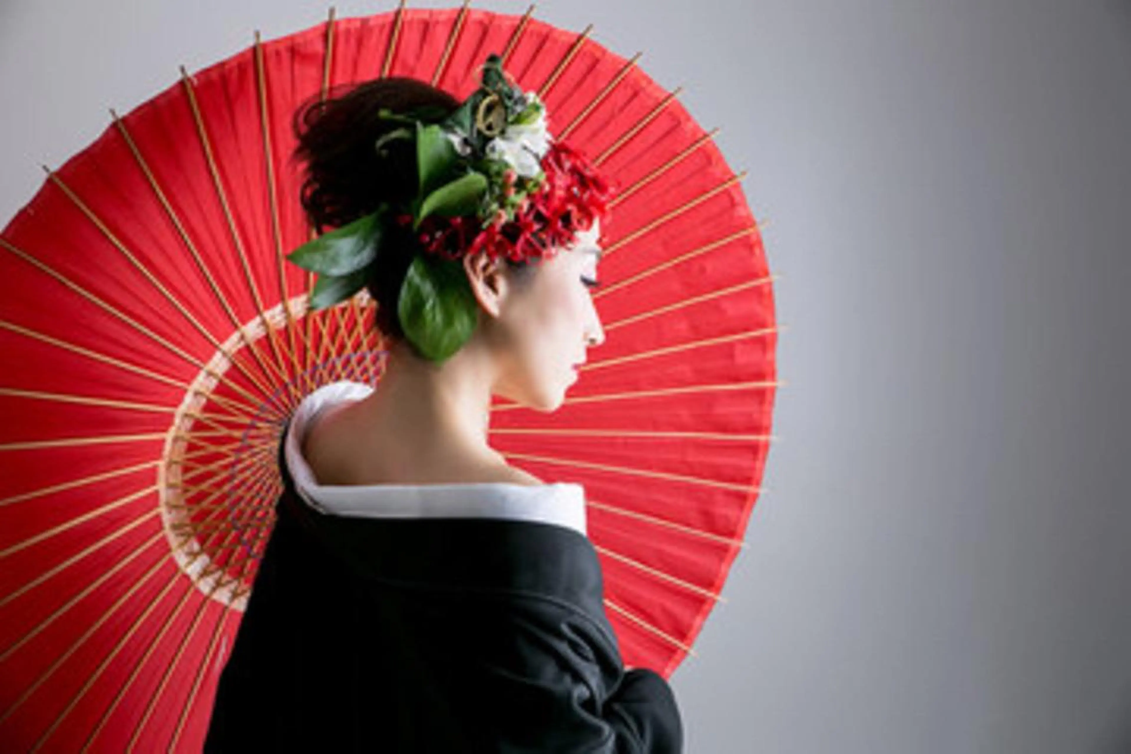 毛穴改善/脱毛 ネイル　川上久仁子のエステ・リラクイメージ