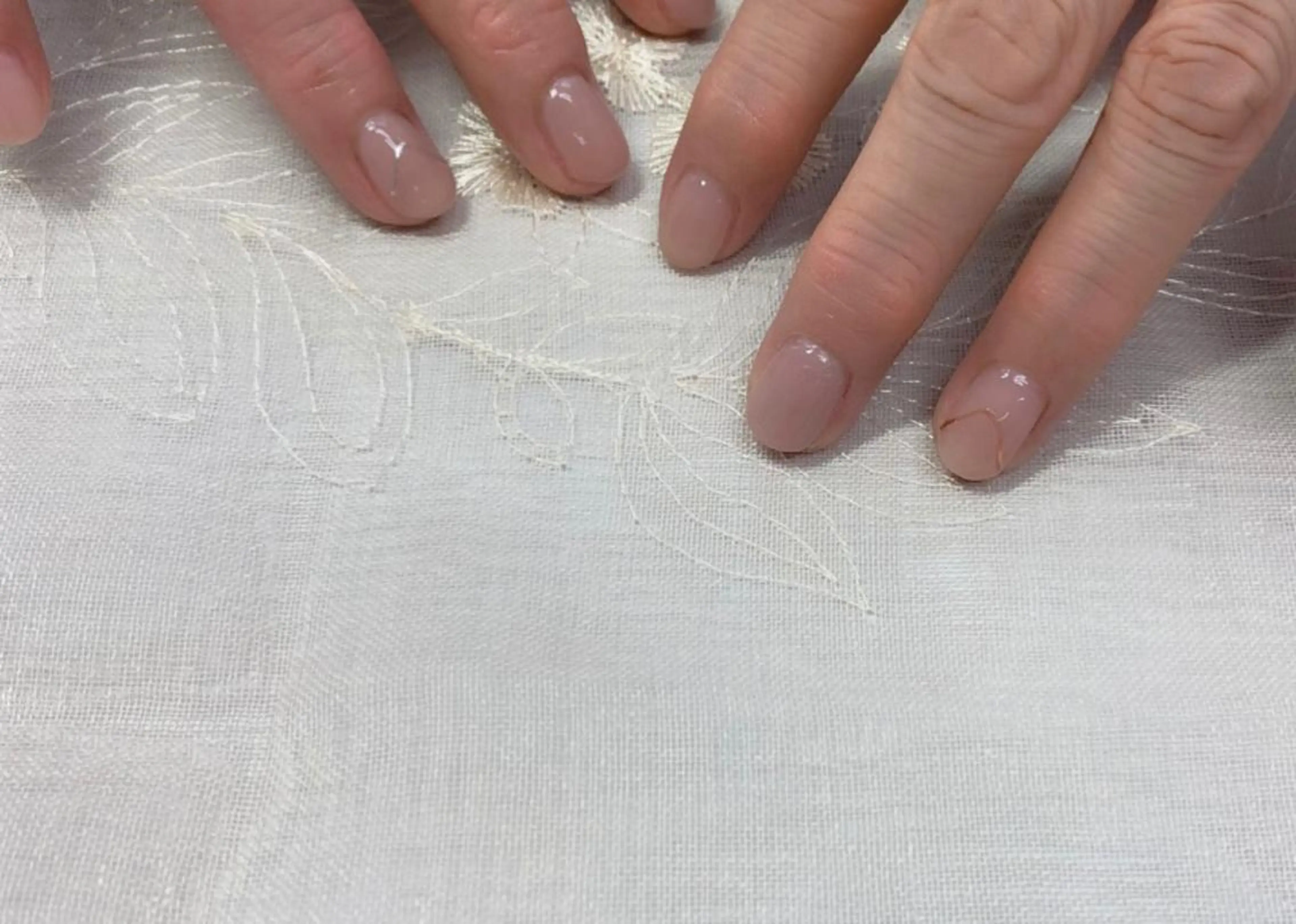 ネイル ショートネイル. Home sweetのネイルデザイン