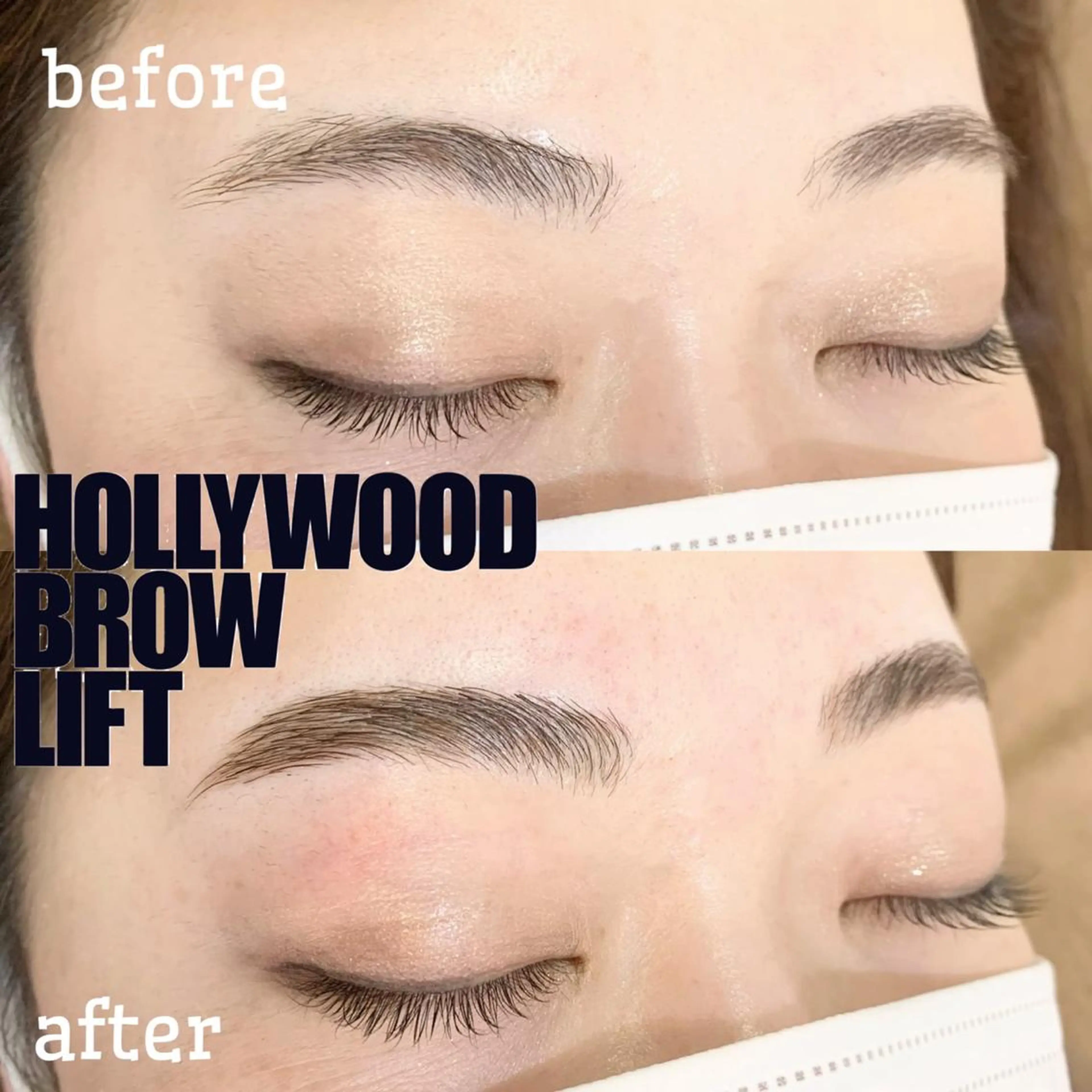 Little River所属・Little Riverのマツエク・マツパデザイン