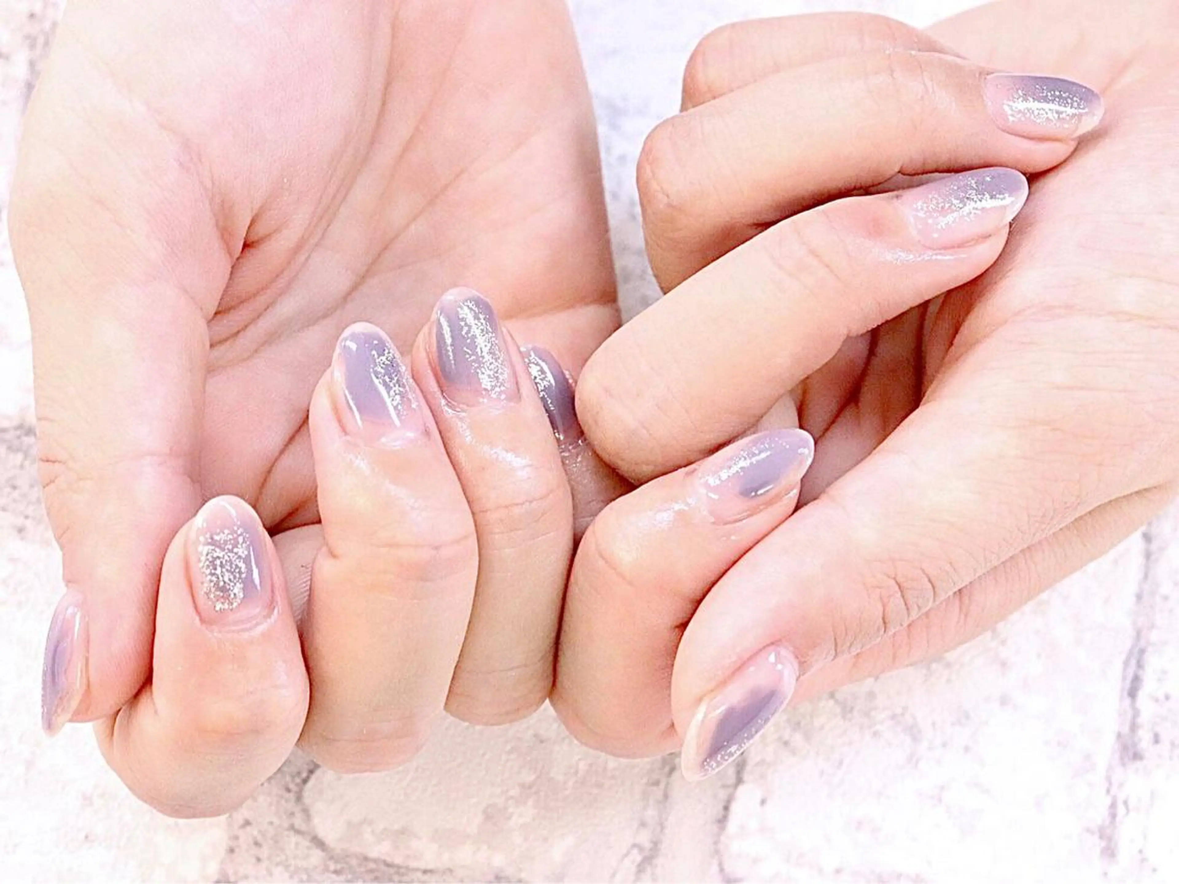 ネイル Dolce.Nail 大宮店のネイルデザイン