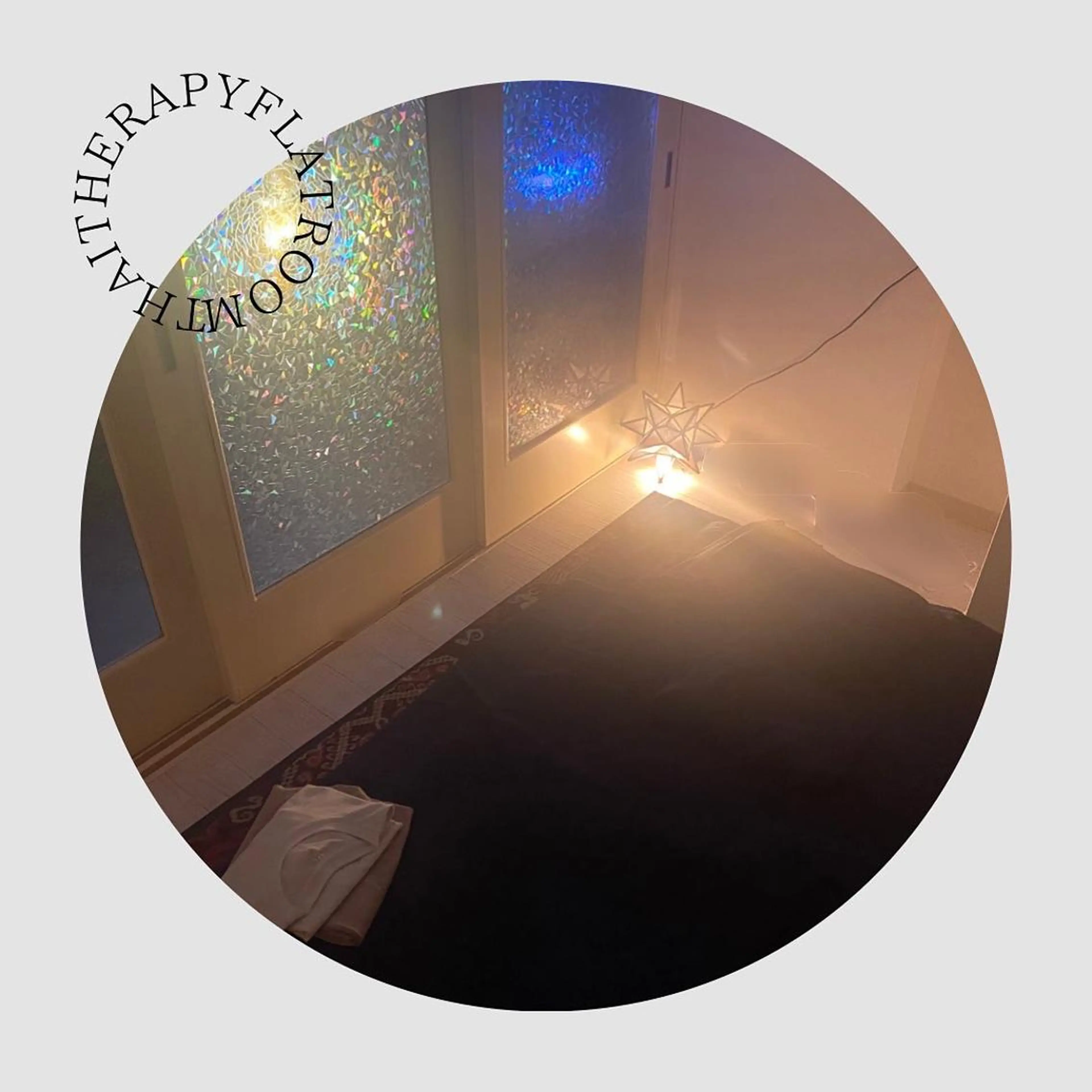 くじらのしっぽ🐳 MISA🌺のエステ・リラクイメージ