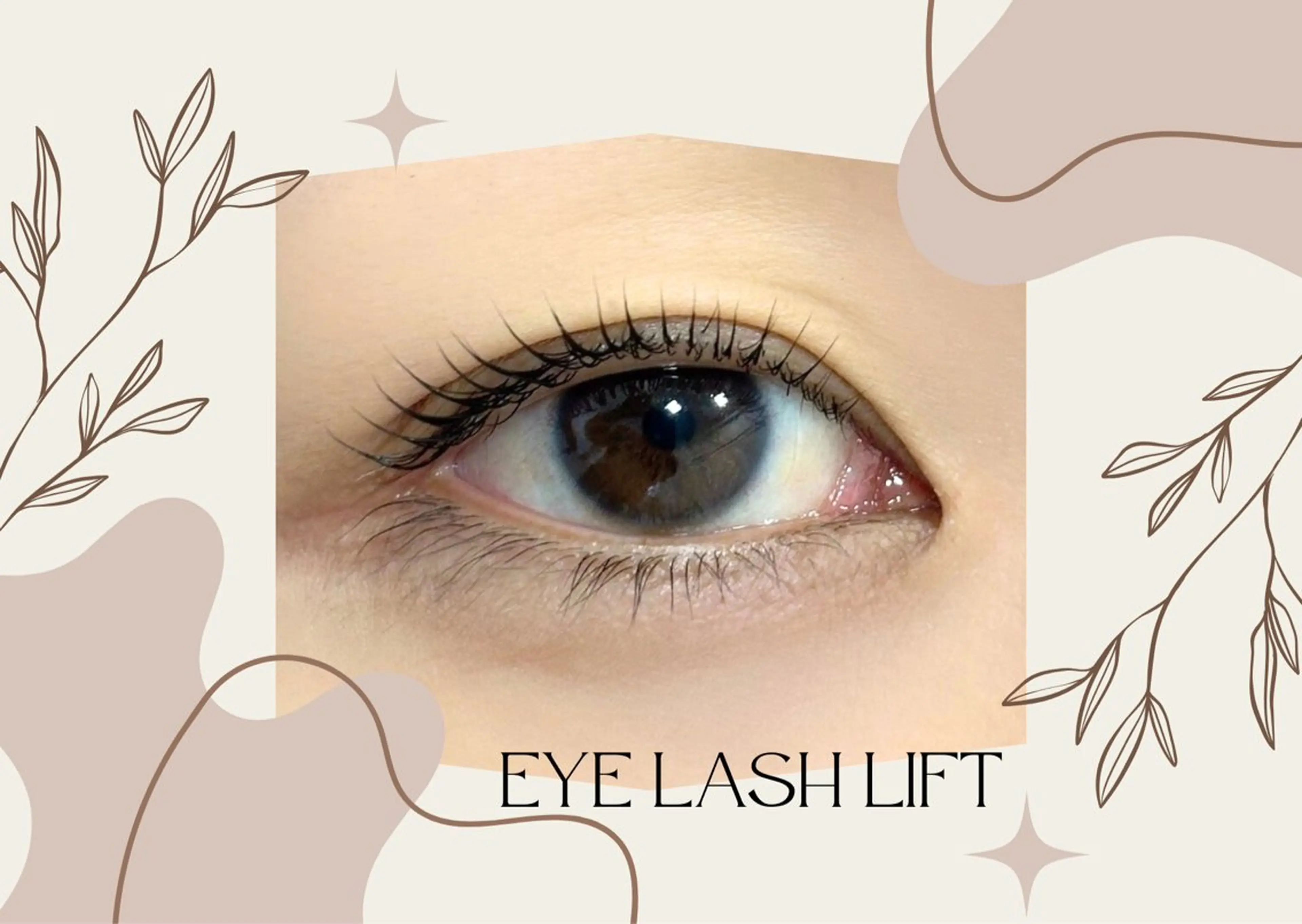 マツエク・マツパ マツパ 眉とまつ毛の 専門サロン/南森町のマツエク・マツパデザイン