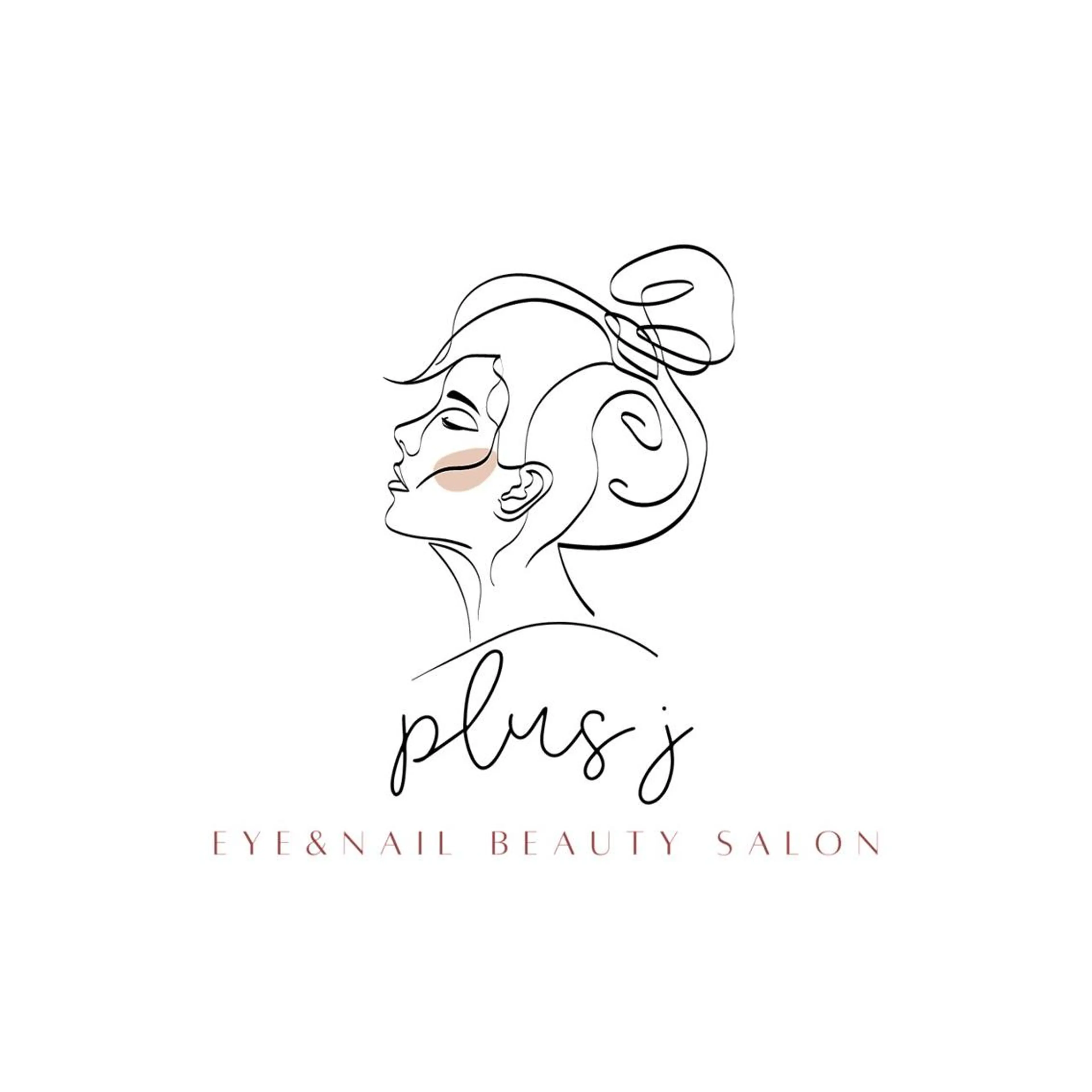 ハンドネイル　オフのみ　整爪　甘皮処理✨ 3,300円の写真